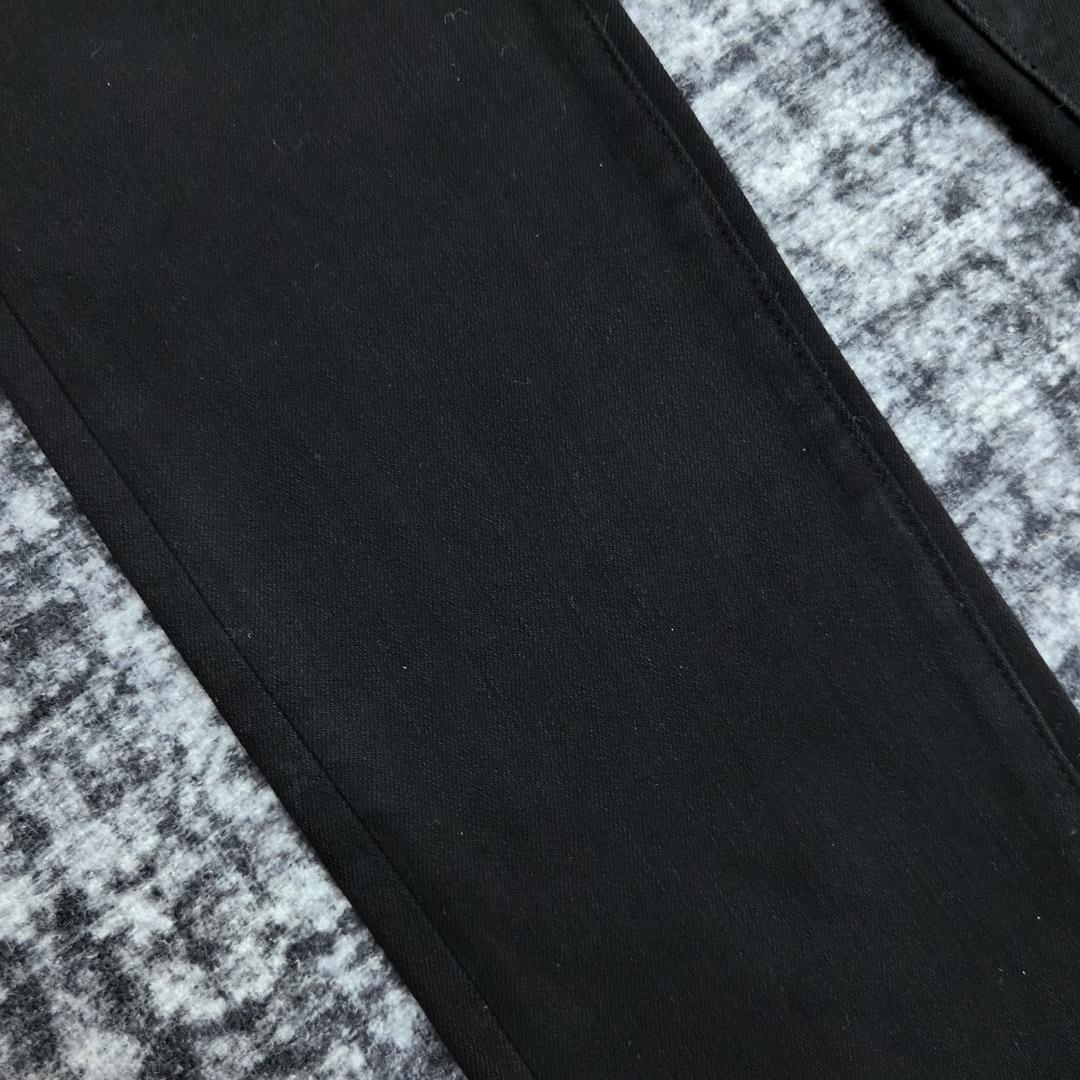 Amiri Slim Fit Jeans    692 - EUR FASHION