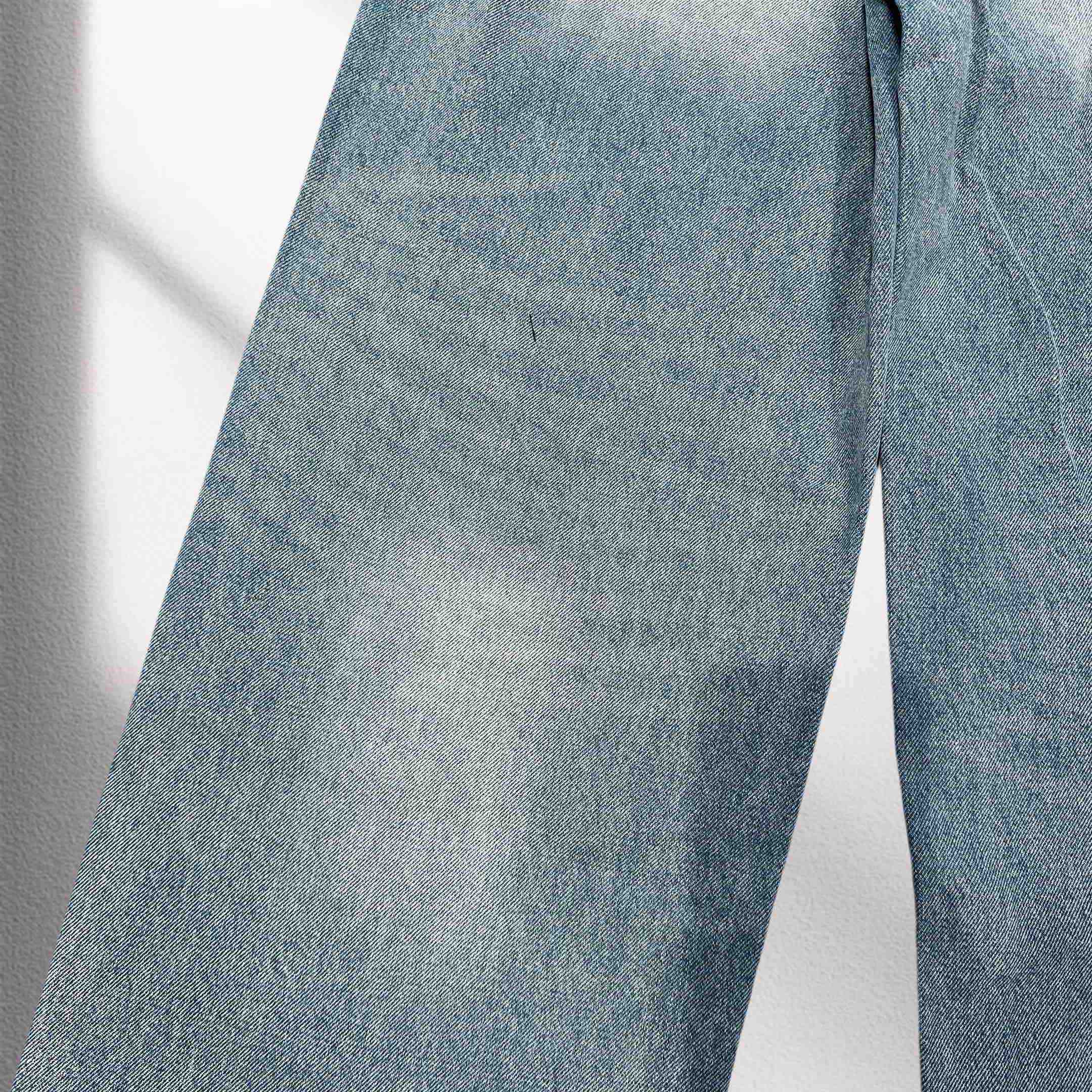 Purple-Brand Jeans   1351 - EUR FASHION