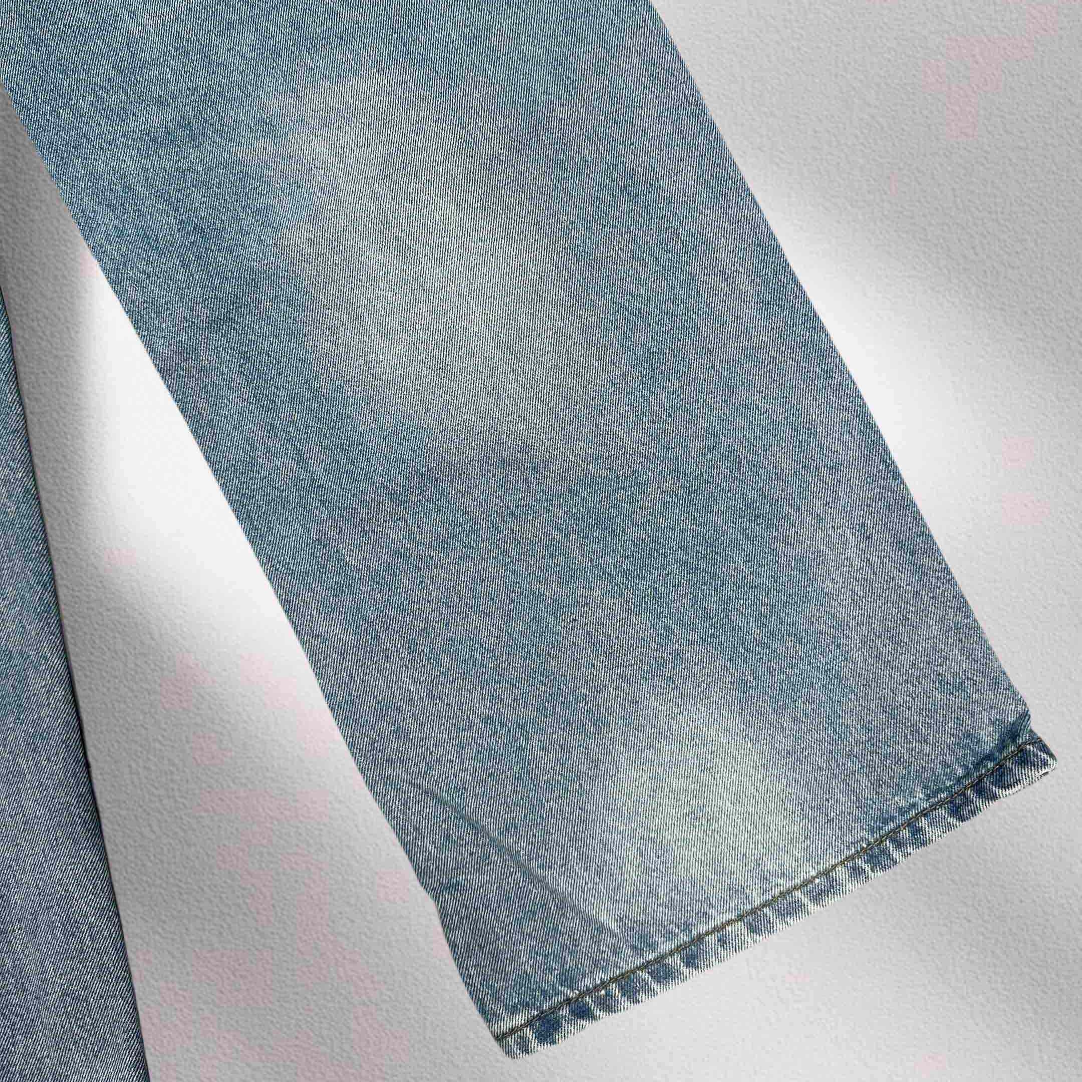 Purple-Brand Jeans   1351 - EUR FASHION