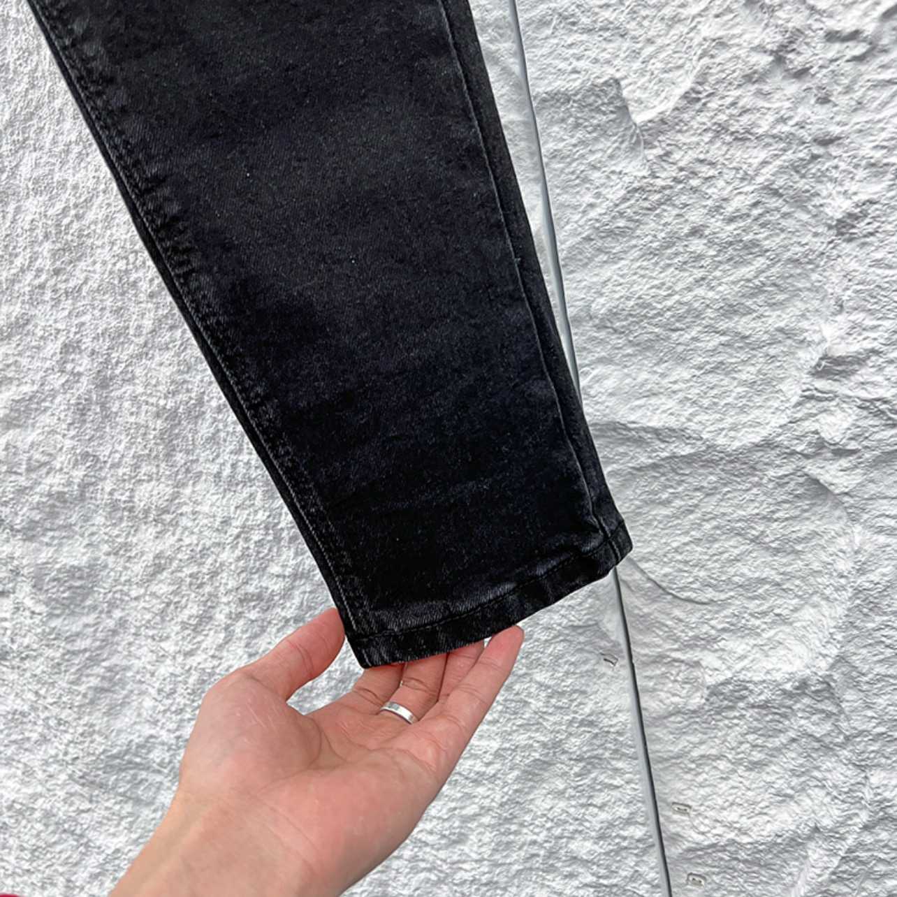 Ksubi Slim Fit Jeans        1008 - EUR FASHION