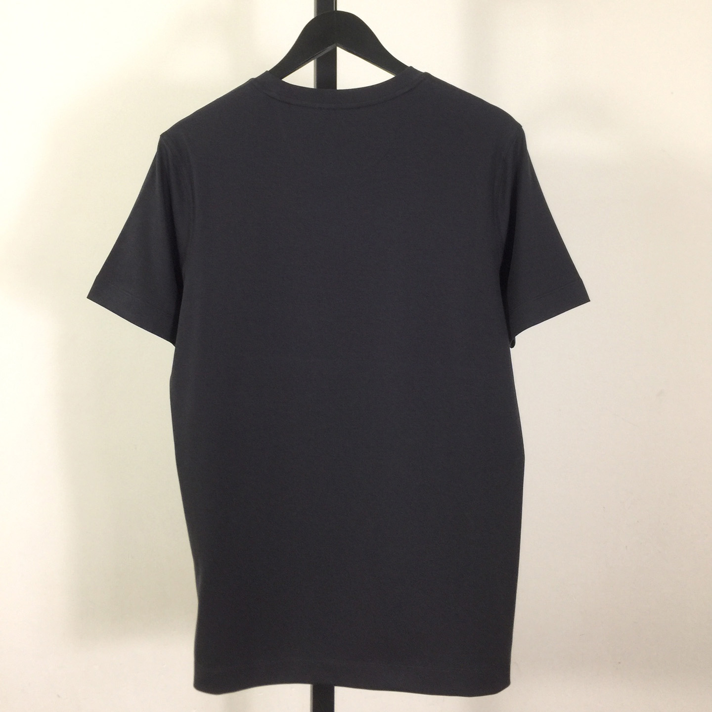 Prada Cotton T-Shirt - EUR FASHION