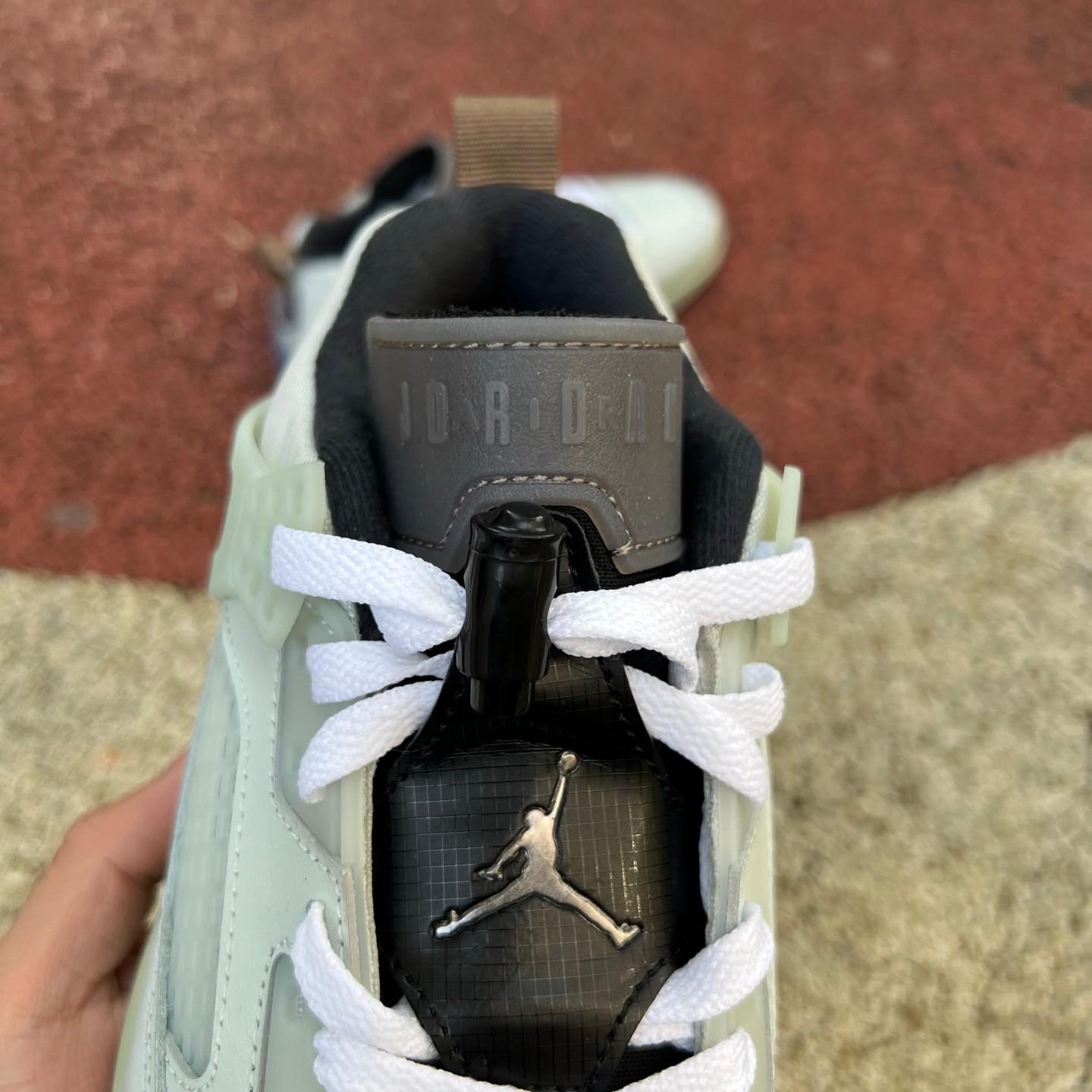 Jordan Spizike OG Sneakers    HV5969-003 - EUR FASHION