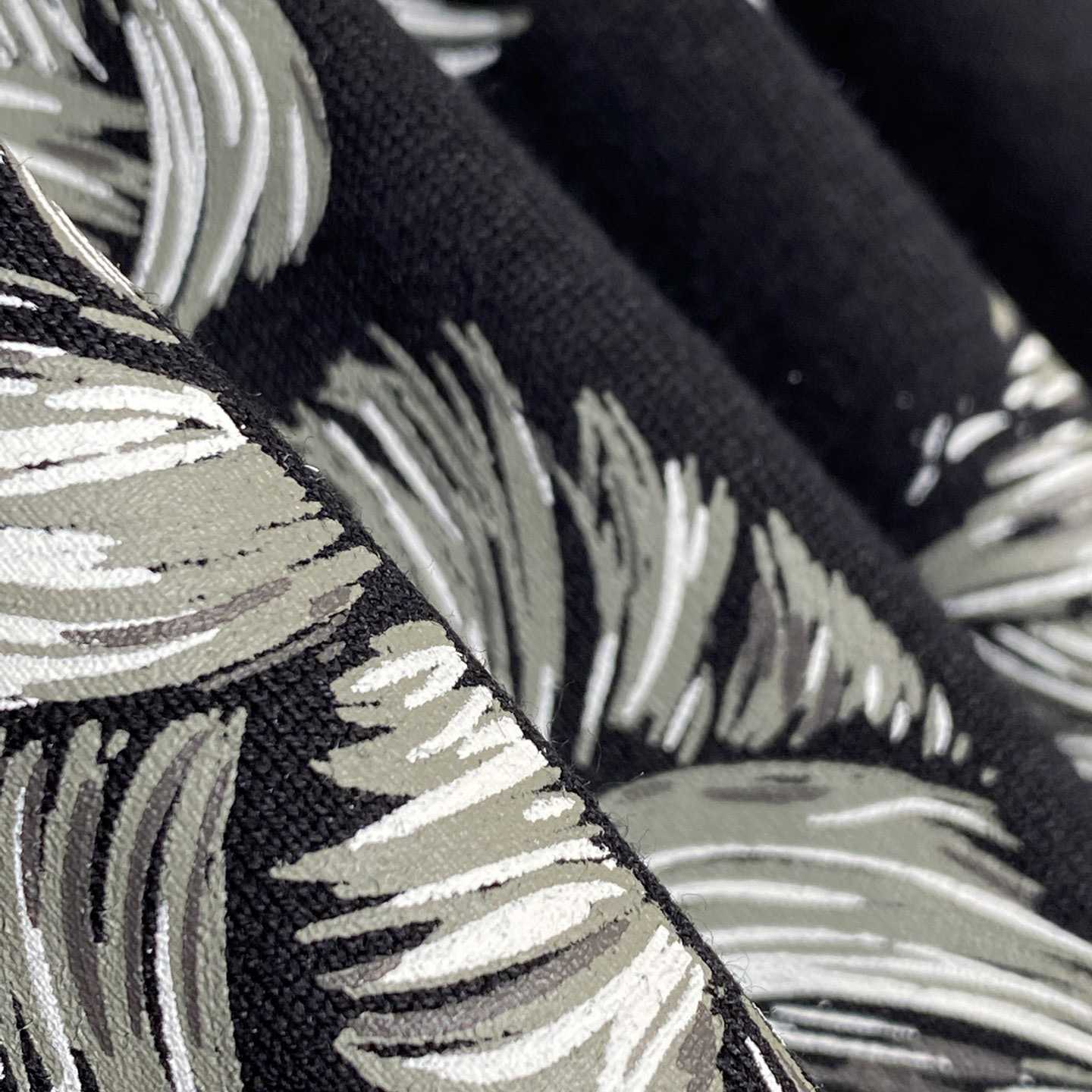 Givenchy T-shirt In Cotton With 4G Braid Print - EUR FASHION