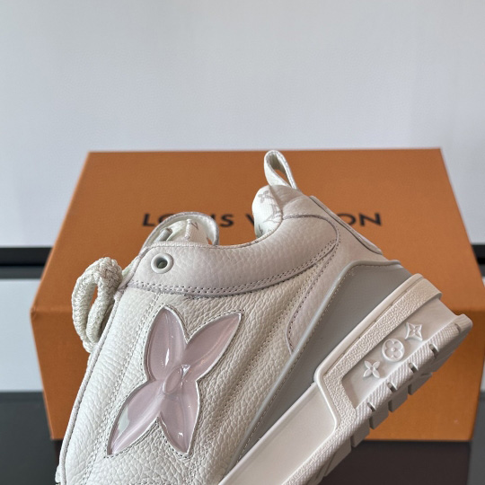 Louis Vuitton LV Skate Sneaker   1ADG7K - EUR FASHION