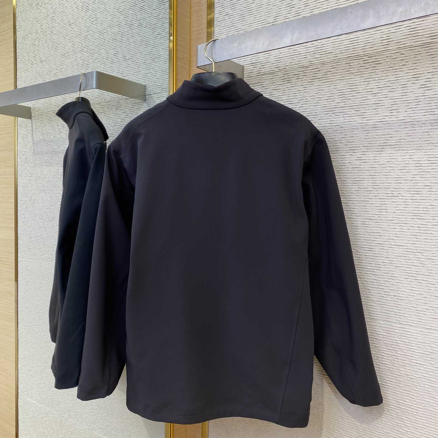 Arc'teryx Jacket - EUR FASHION