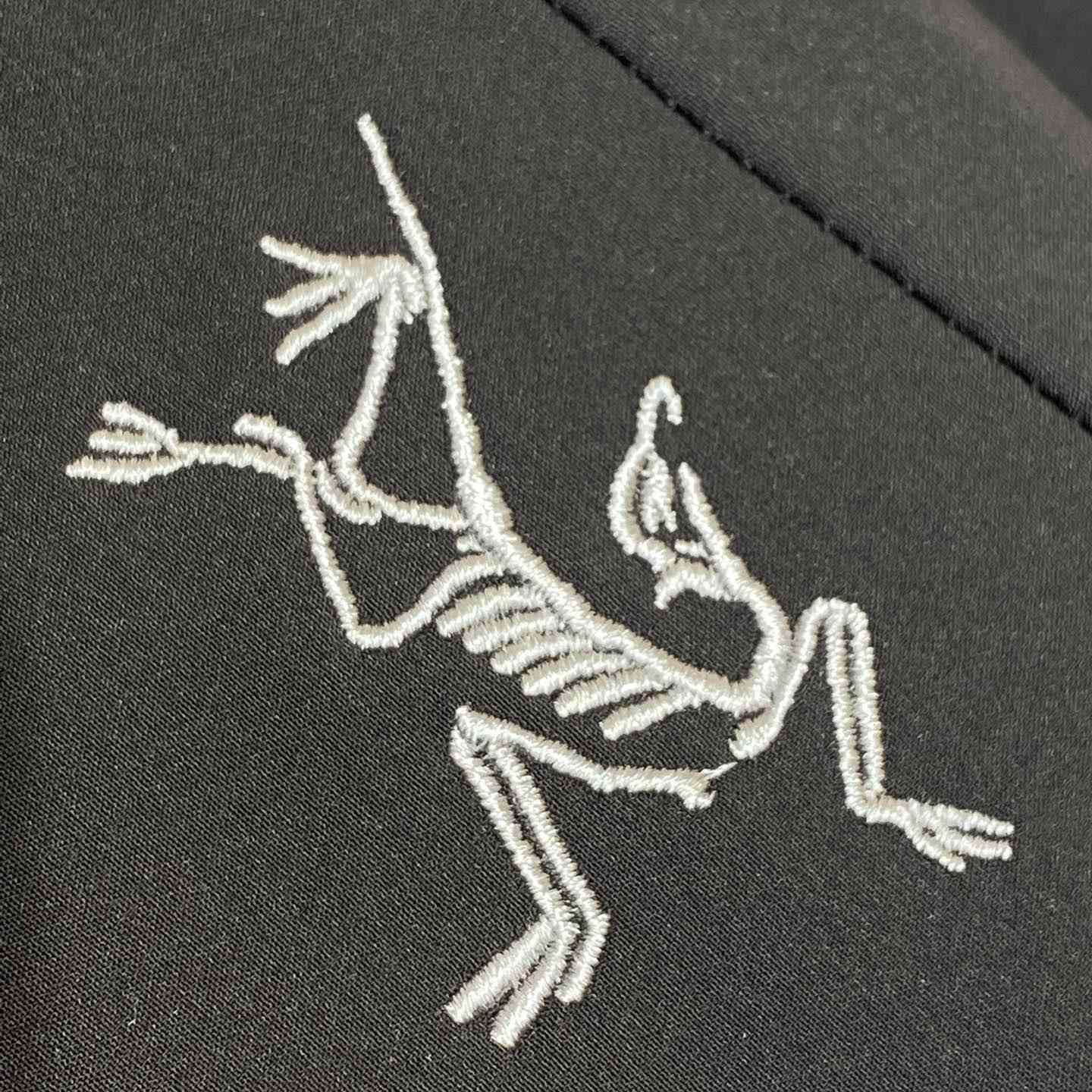 Arc'teryx Jacket - EUR FASHION