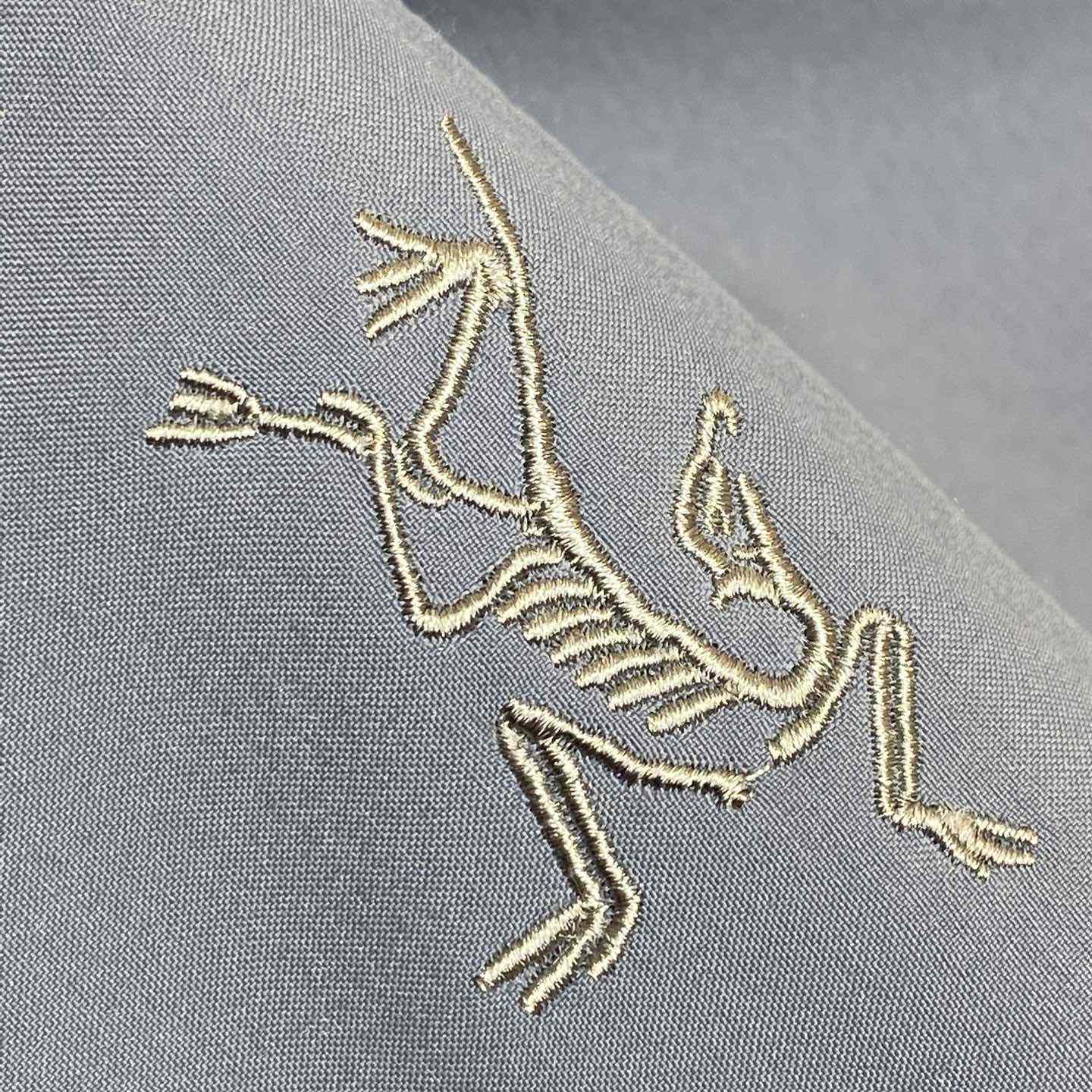 Arc'teryx Jacket - EUR FASHION