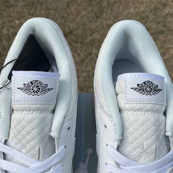Jordan Legacy 312 LoW WMNS CNY Sneaker     HF3182-100 - EUR FASHION