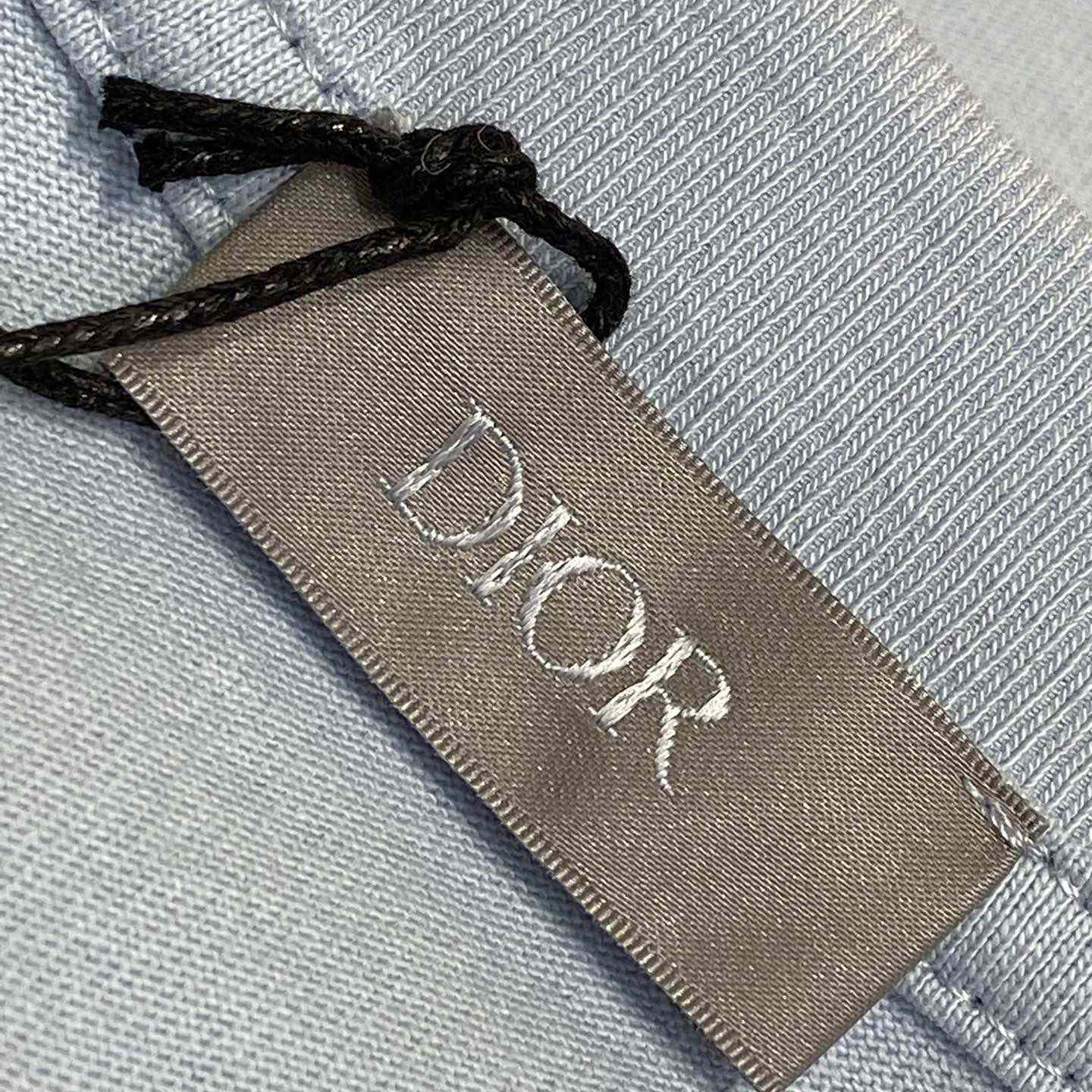 Dior And Hylton Nel T-Shirt, Relaxed Fit   - EUR FASHION
