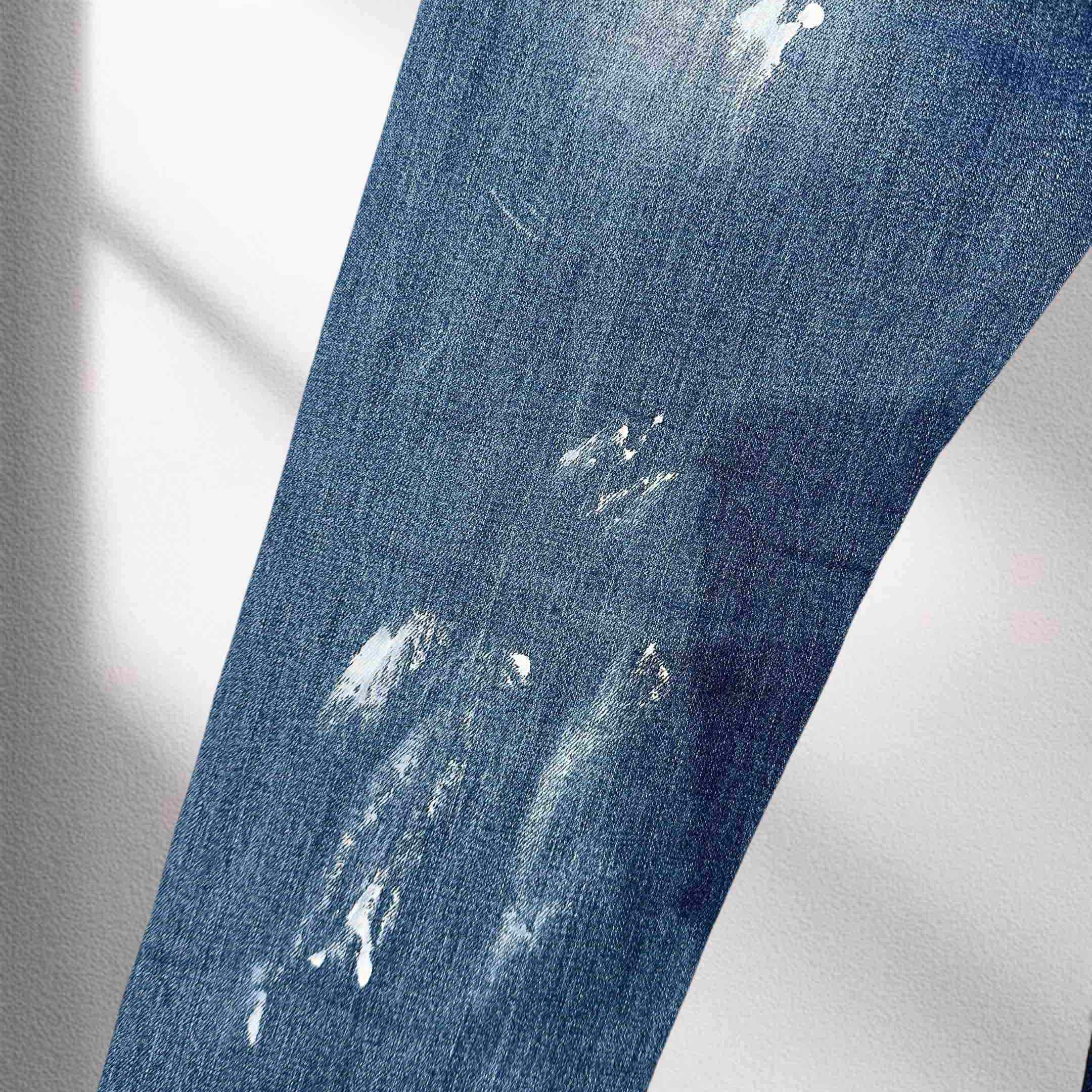 Purple-Brand Jeans   1348 - EUR FASHION