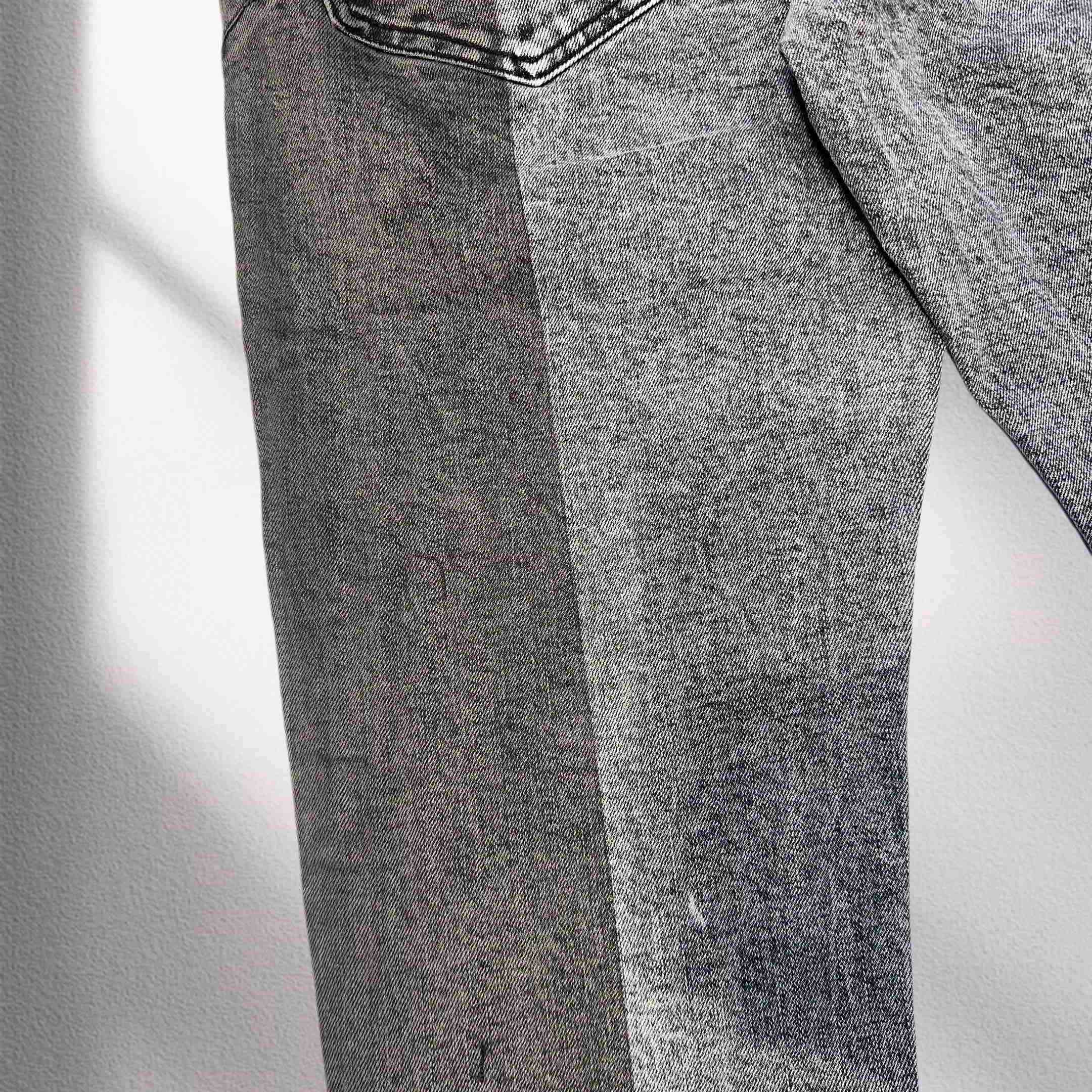 Purple-Brand Jeans    1343 - EUR FASHION