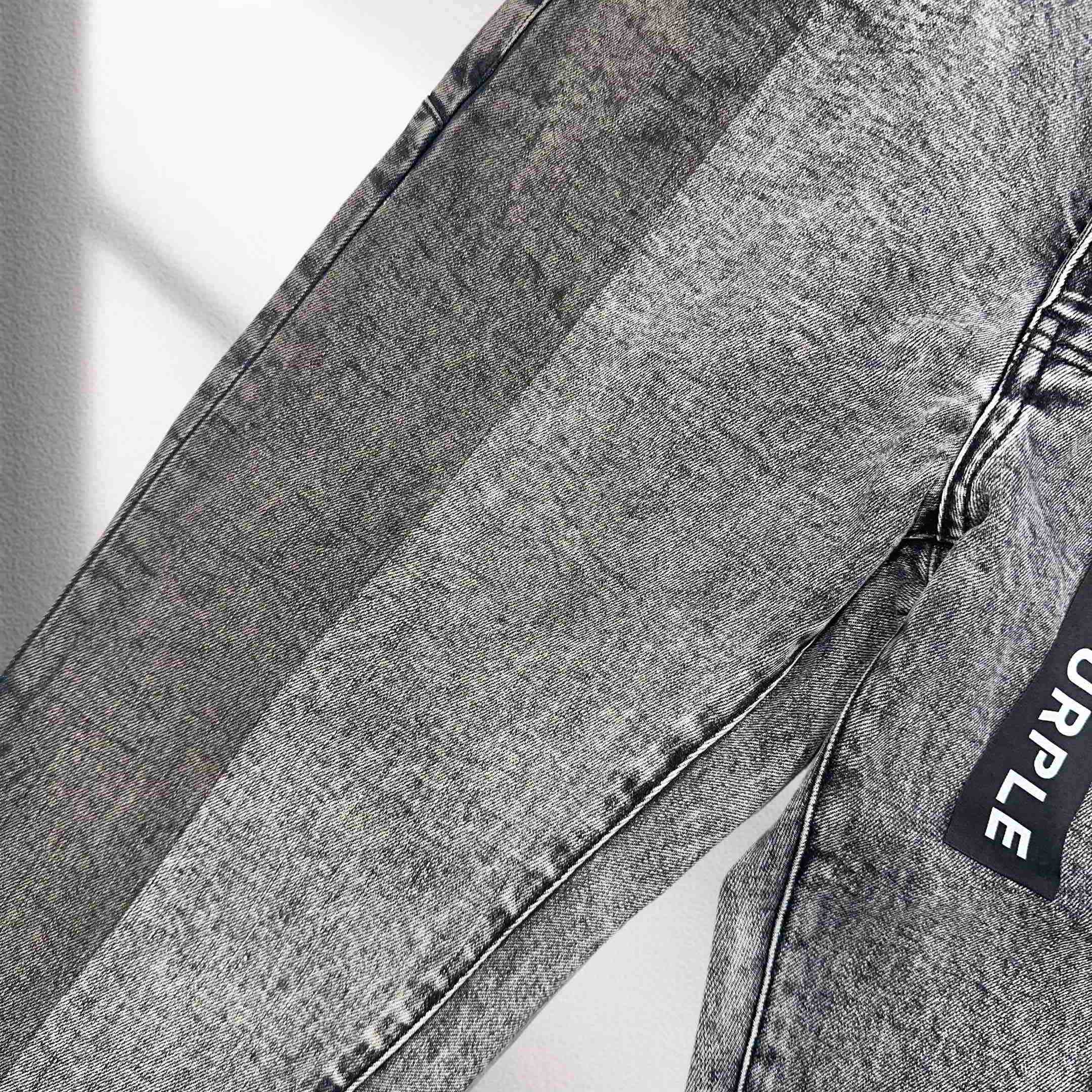 Purple-Brand Jeans    1343 - EUR FASHION