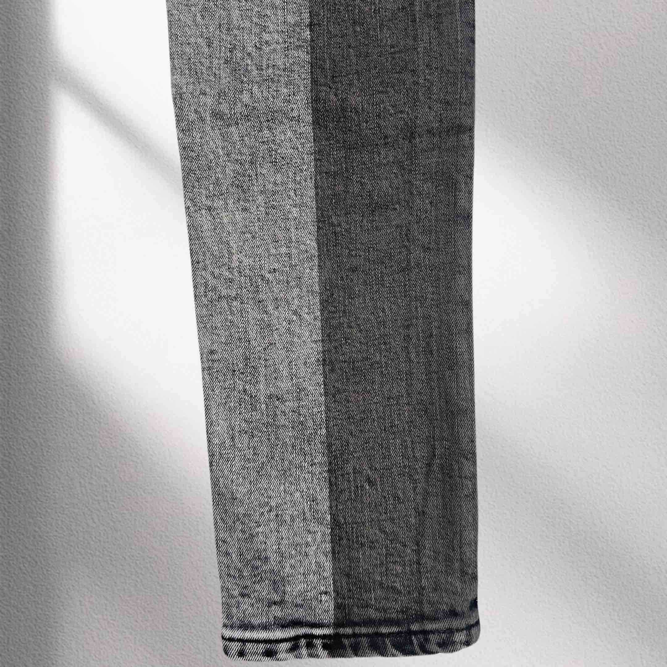 Purple-Brand Jeans    1343 - EUR FASHION