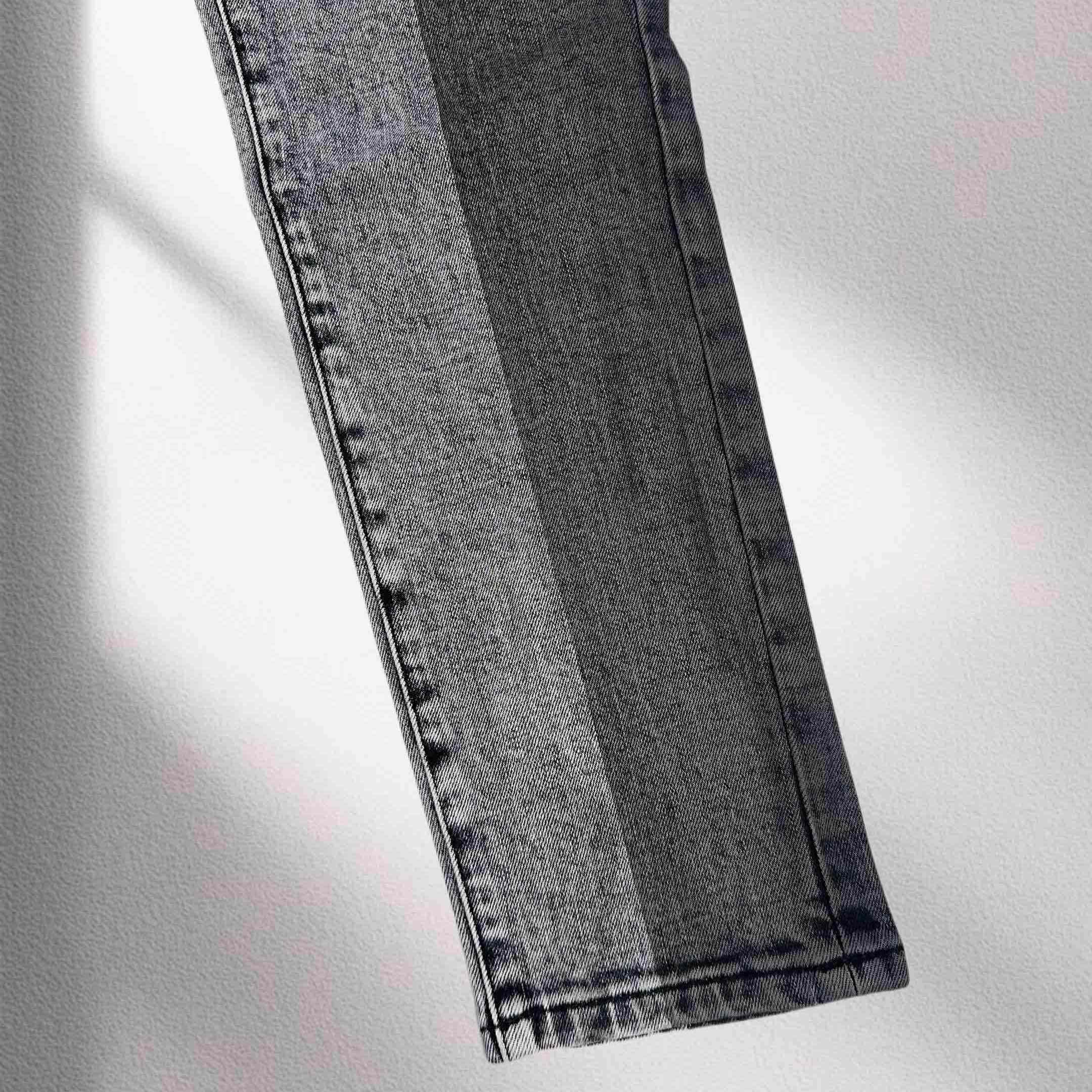 Purple-Brand Jeans    1343 - EUR FASHION