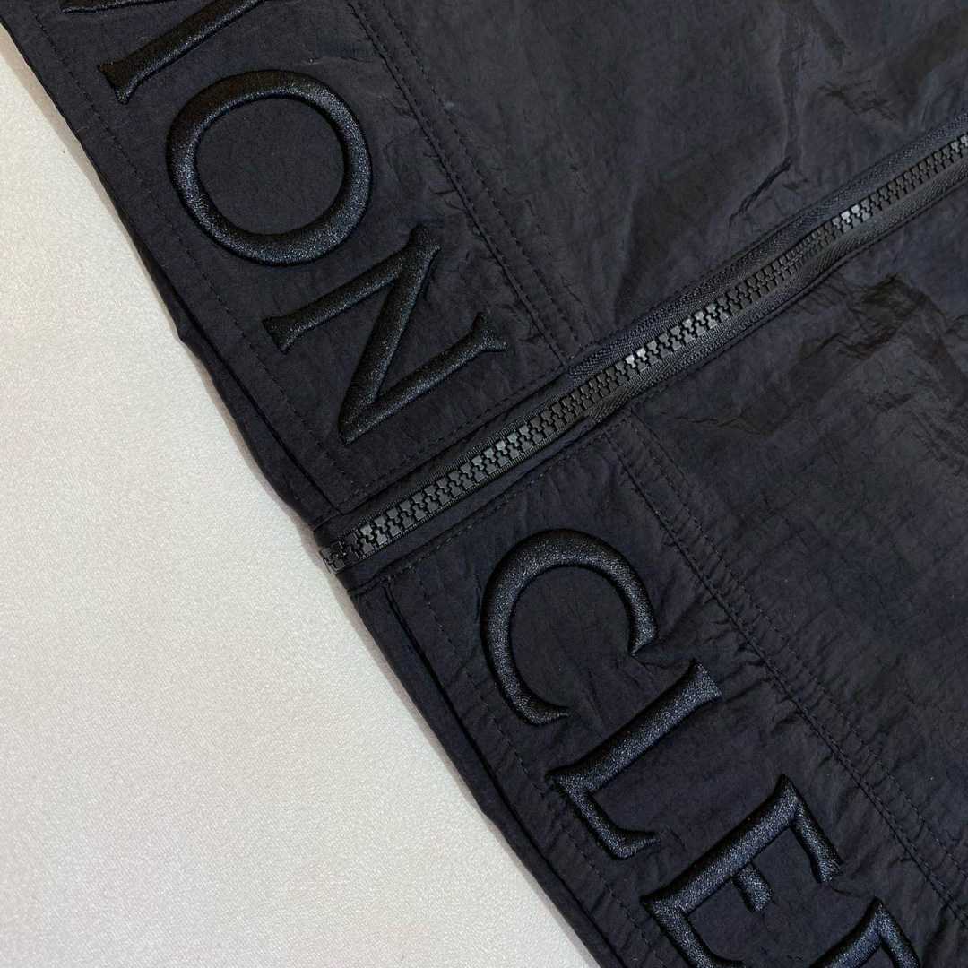 Moncler Joly Jacket - EUR FASHION