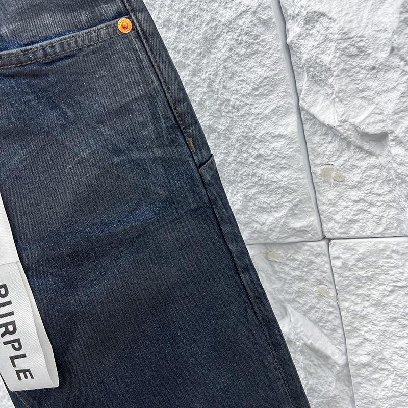 Purple-Brand Jeans   1316 - EUR FASHION