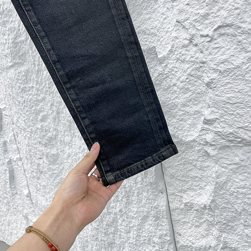 Purple-Brand Jeans   1316 - EUR FASHION