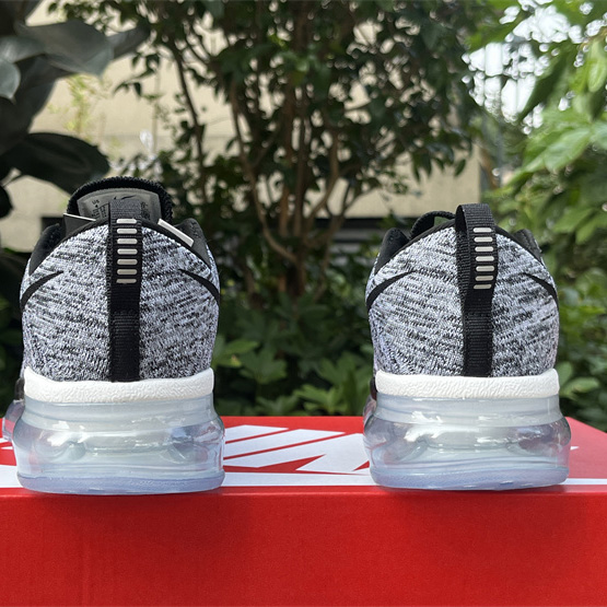 Nike Air Max Flyknit Sneakers      620469-102 - EUR FASHION