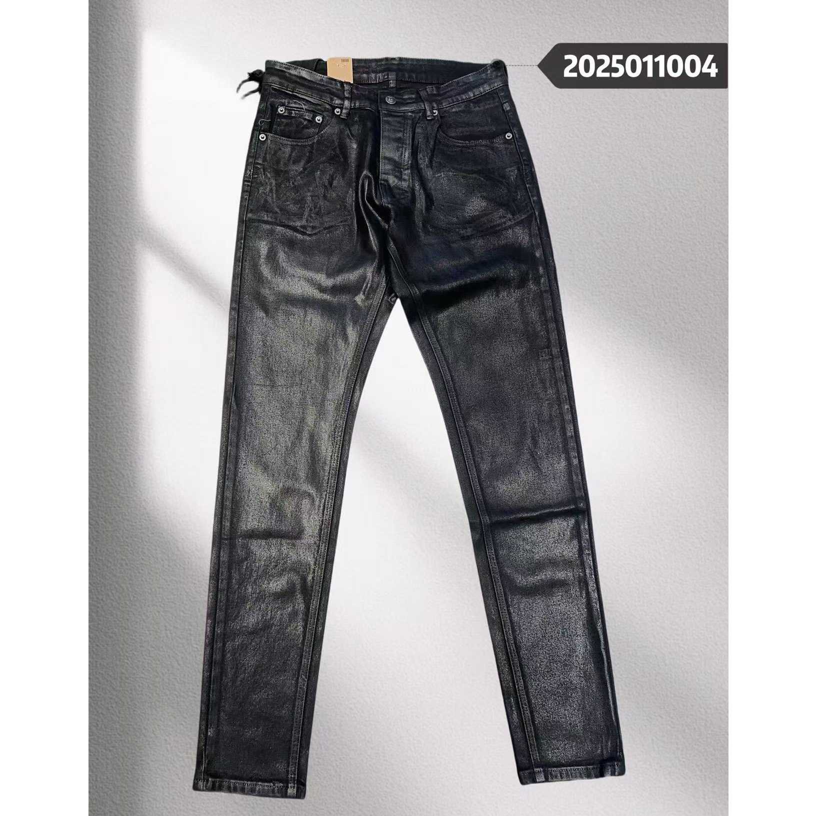 Ksubi Jeans   1004 - EUR FASHION