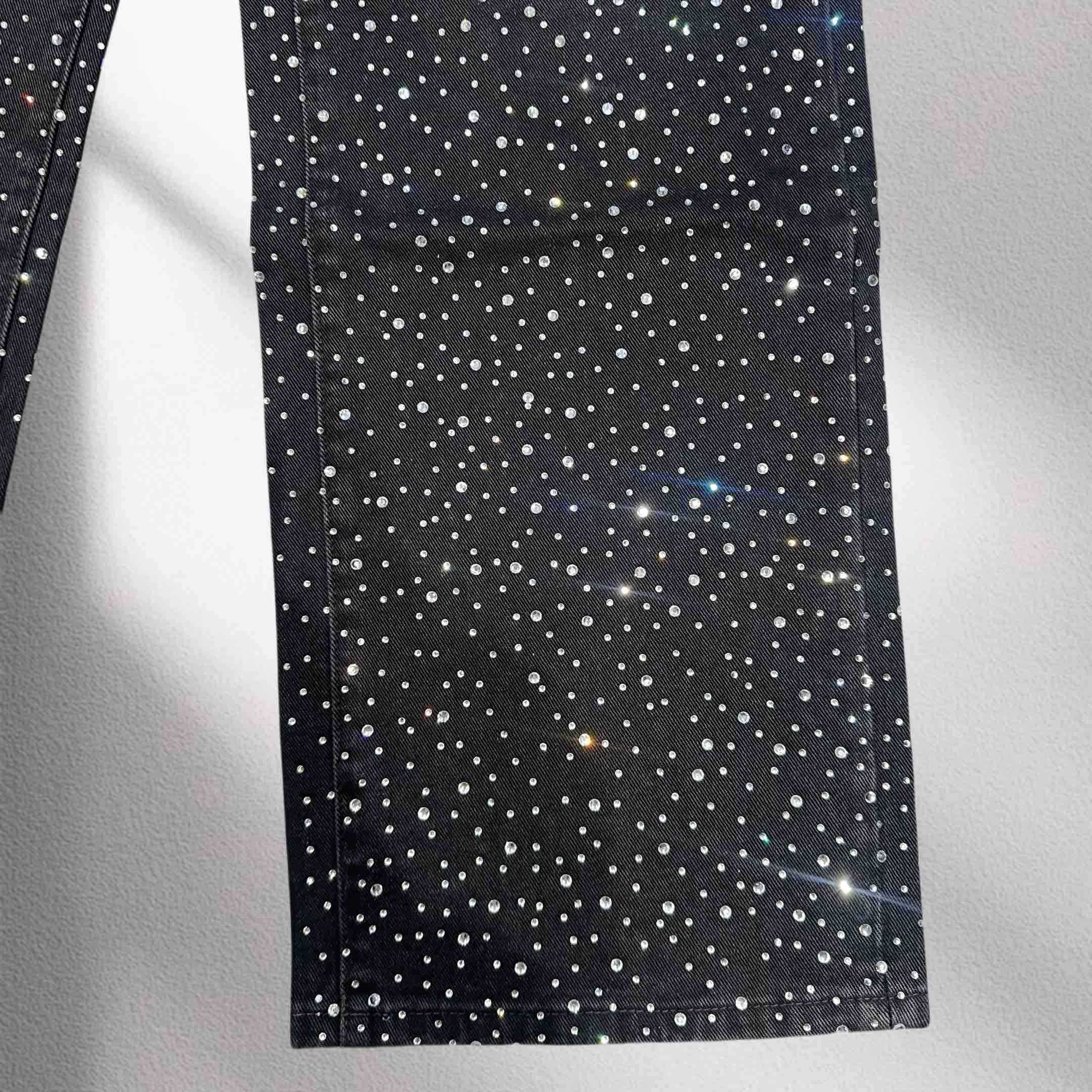 Purple-Brand Jeans   1340 - EUR FASHION