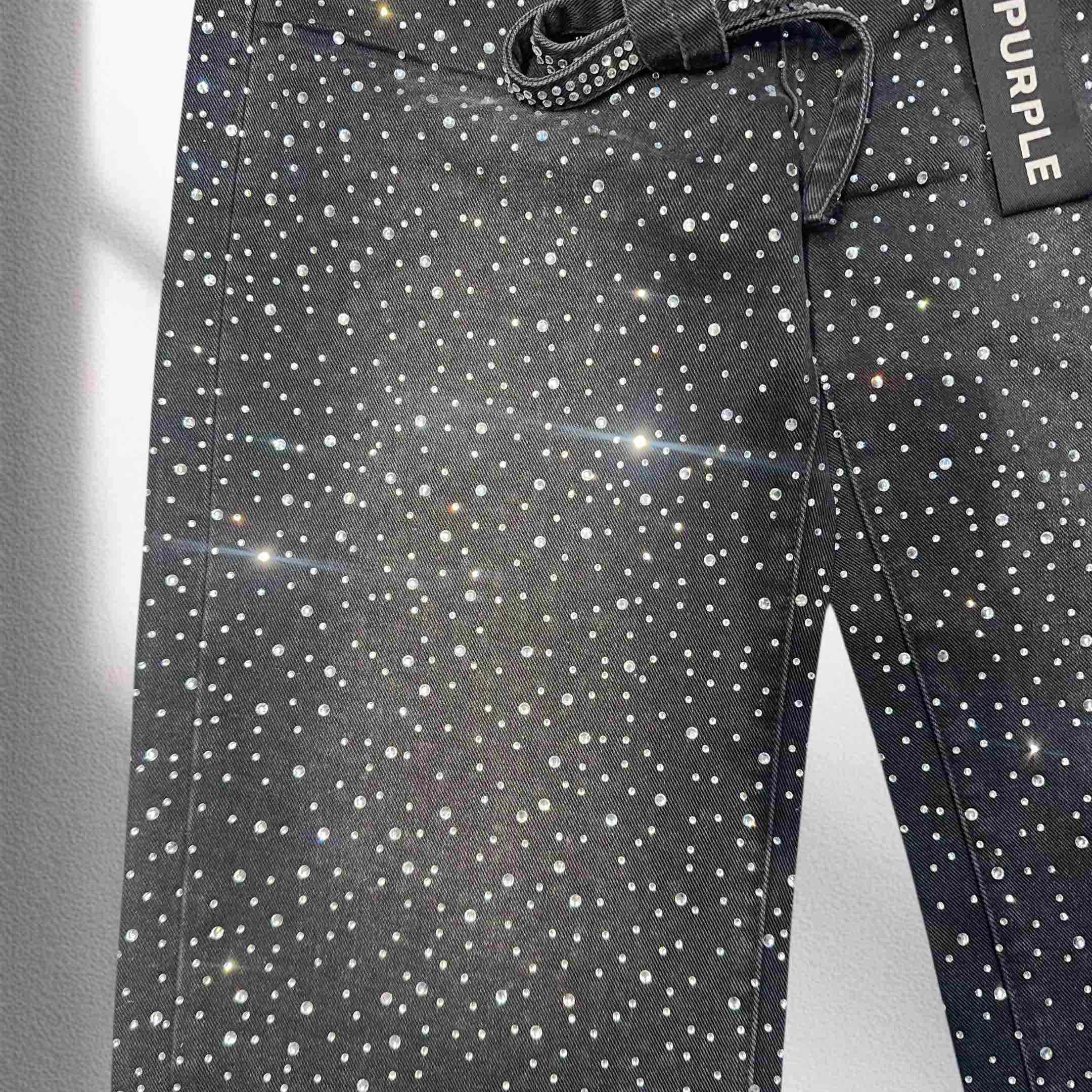 Purple-Brand Jeans   1340 - EUR FASHION