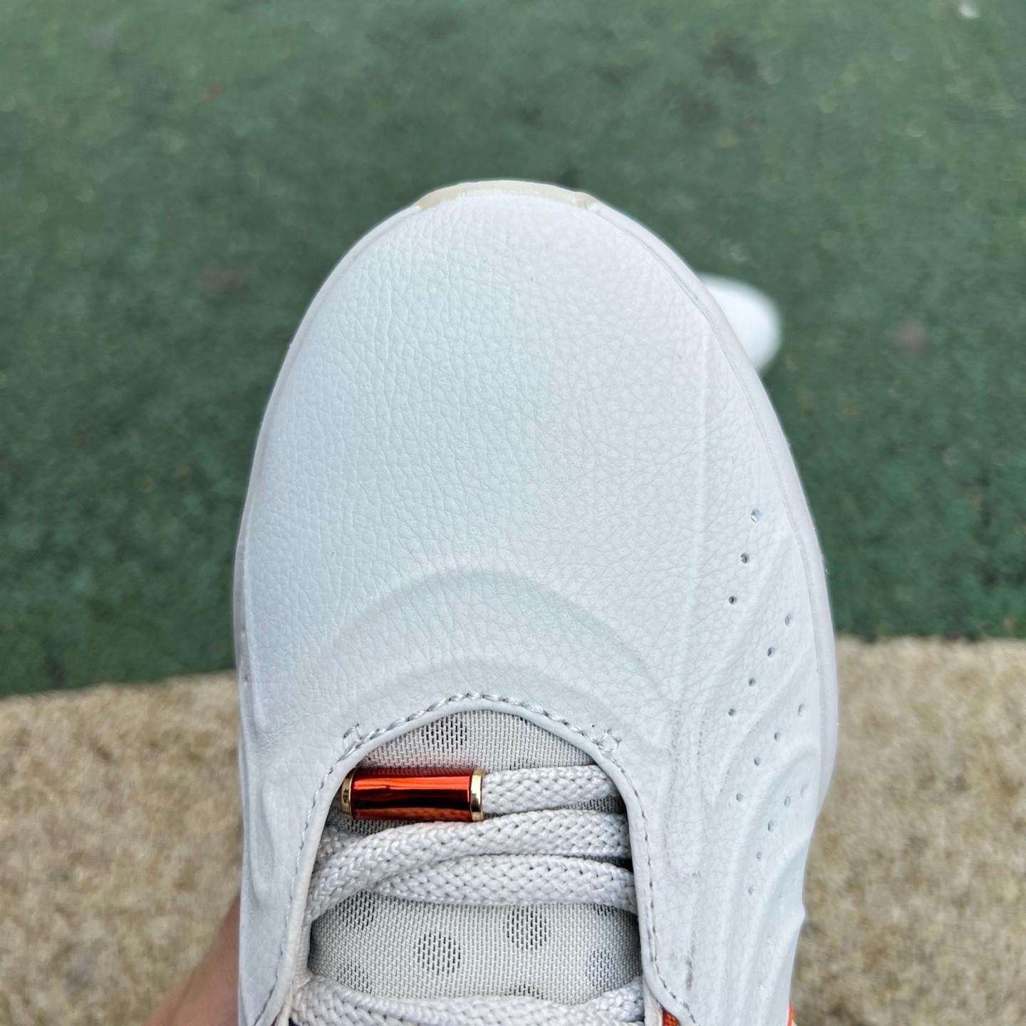 Nike Lebron 21 Sneakers       FV2346-001 - EUR FASHION