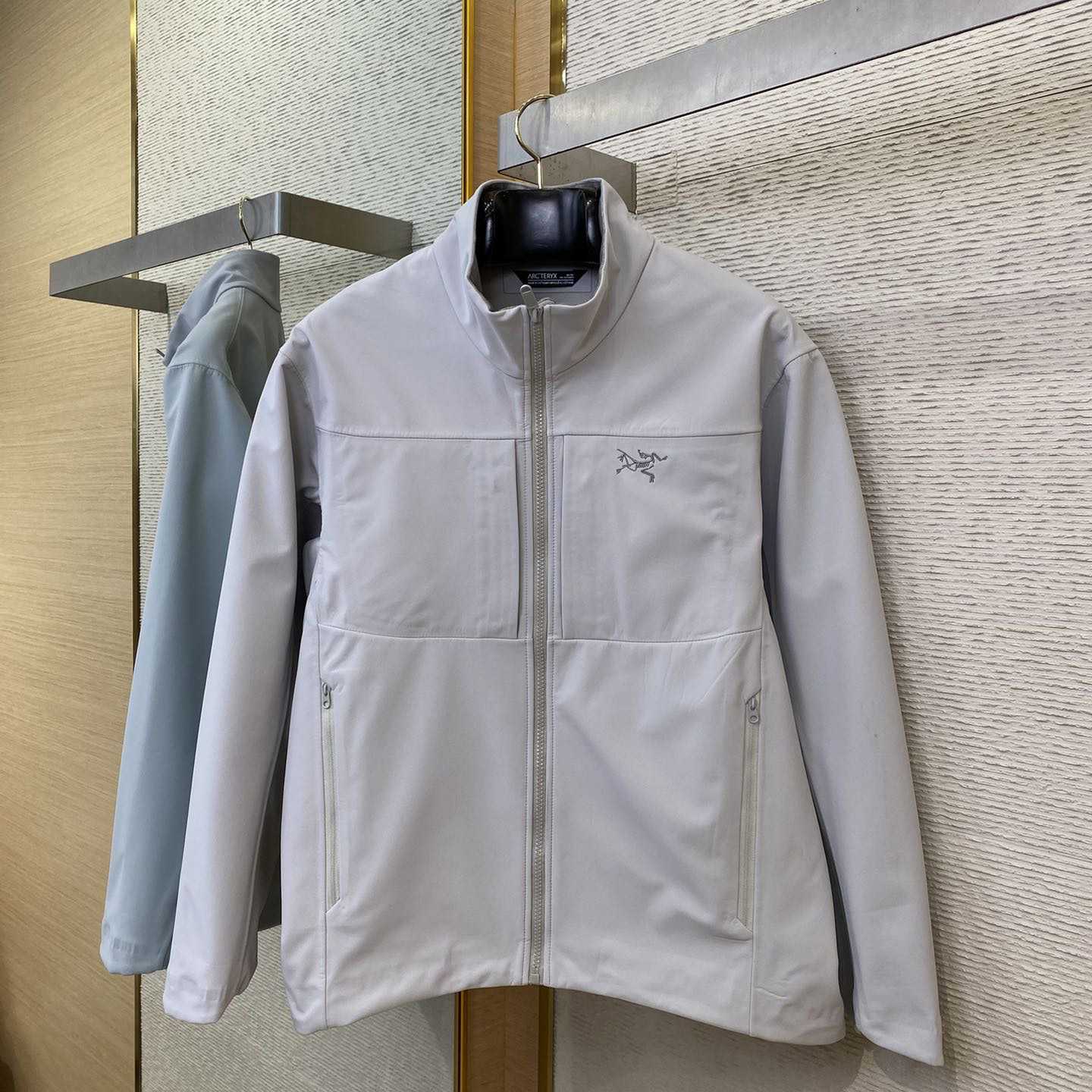 Arc'teryx Jacket - EUR FASHION