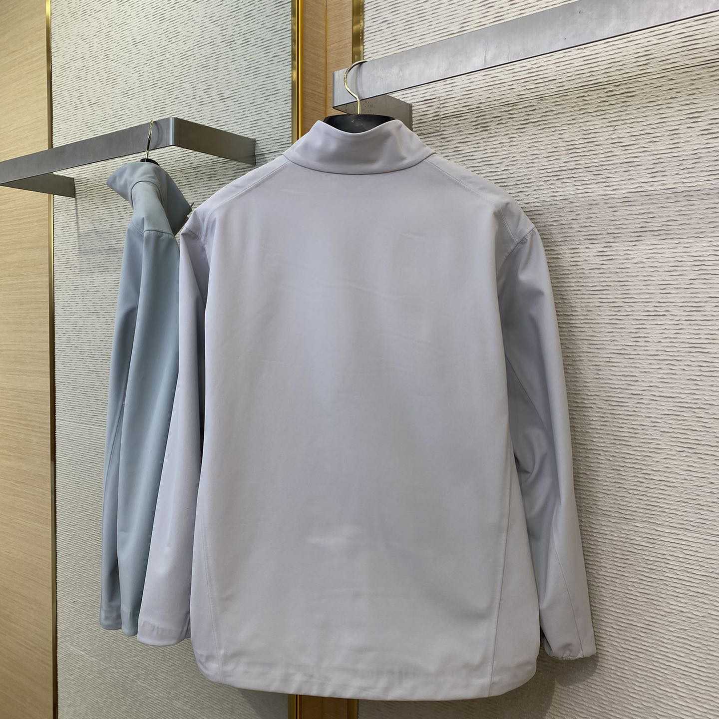Arc'teryx Jacket - EUR FASHION