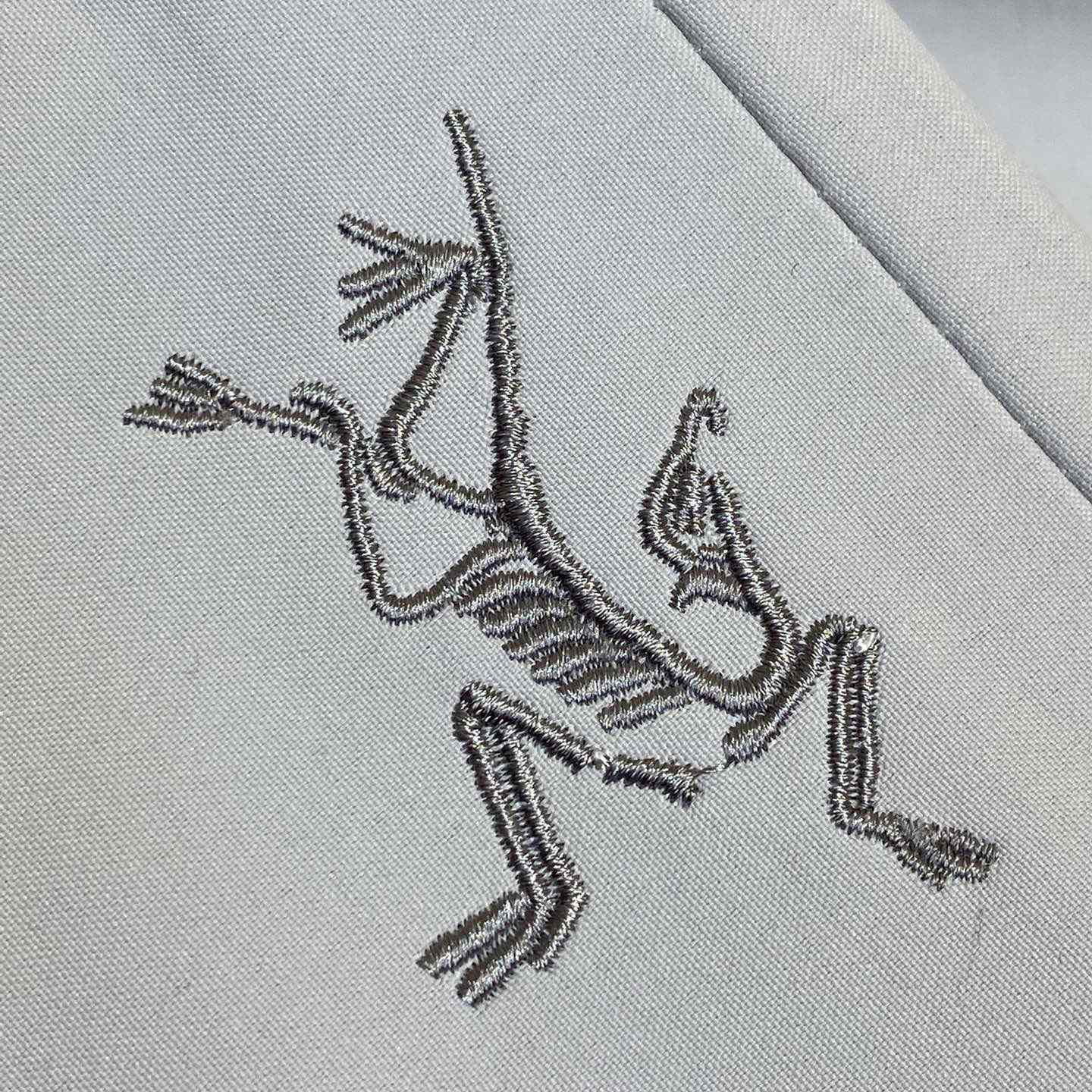 Arc'teryx Jacket - EUR FASHION