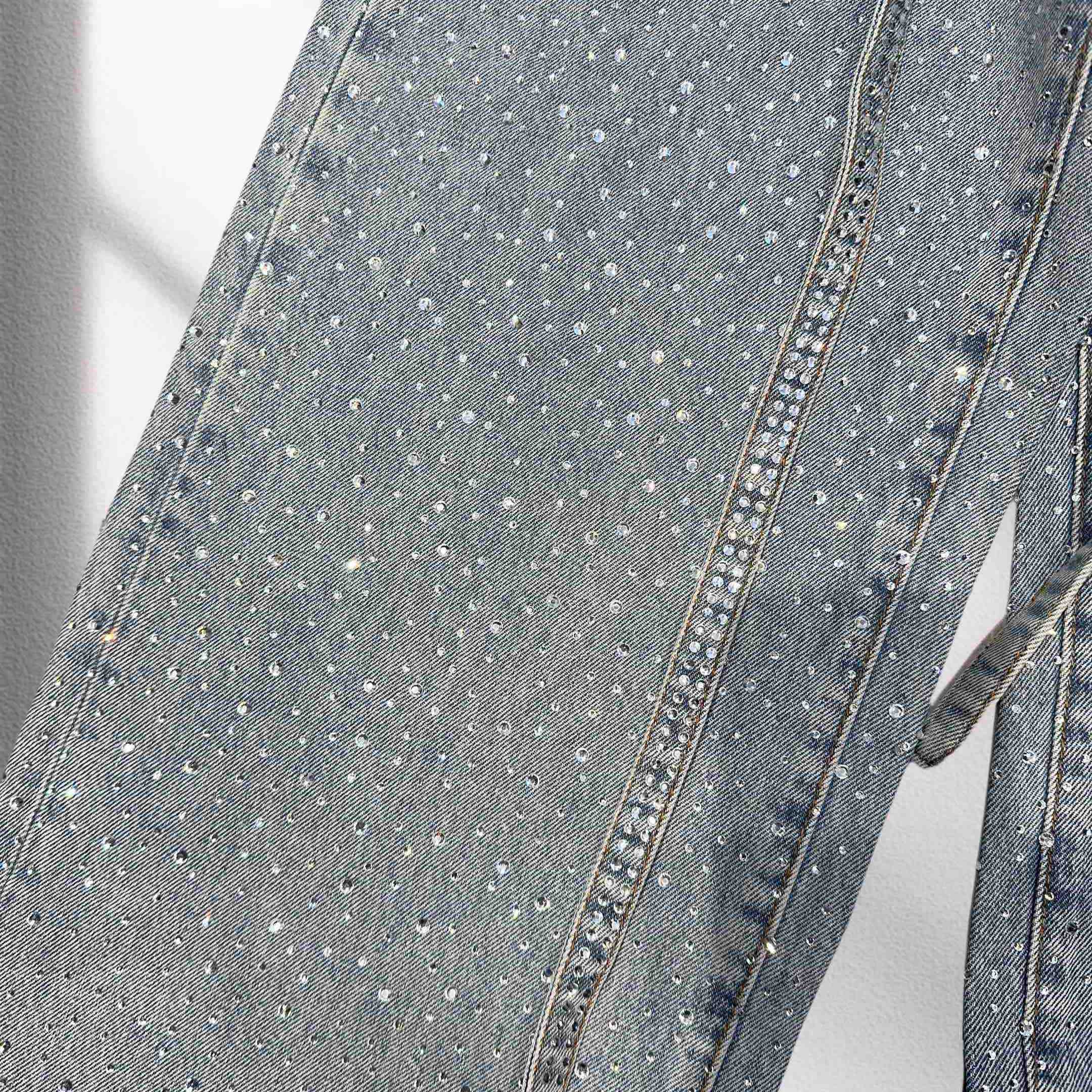 Purple-Brand Jeans   1341 - EUR FASHION