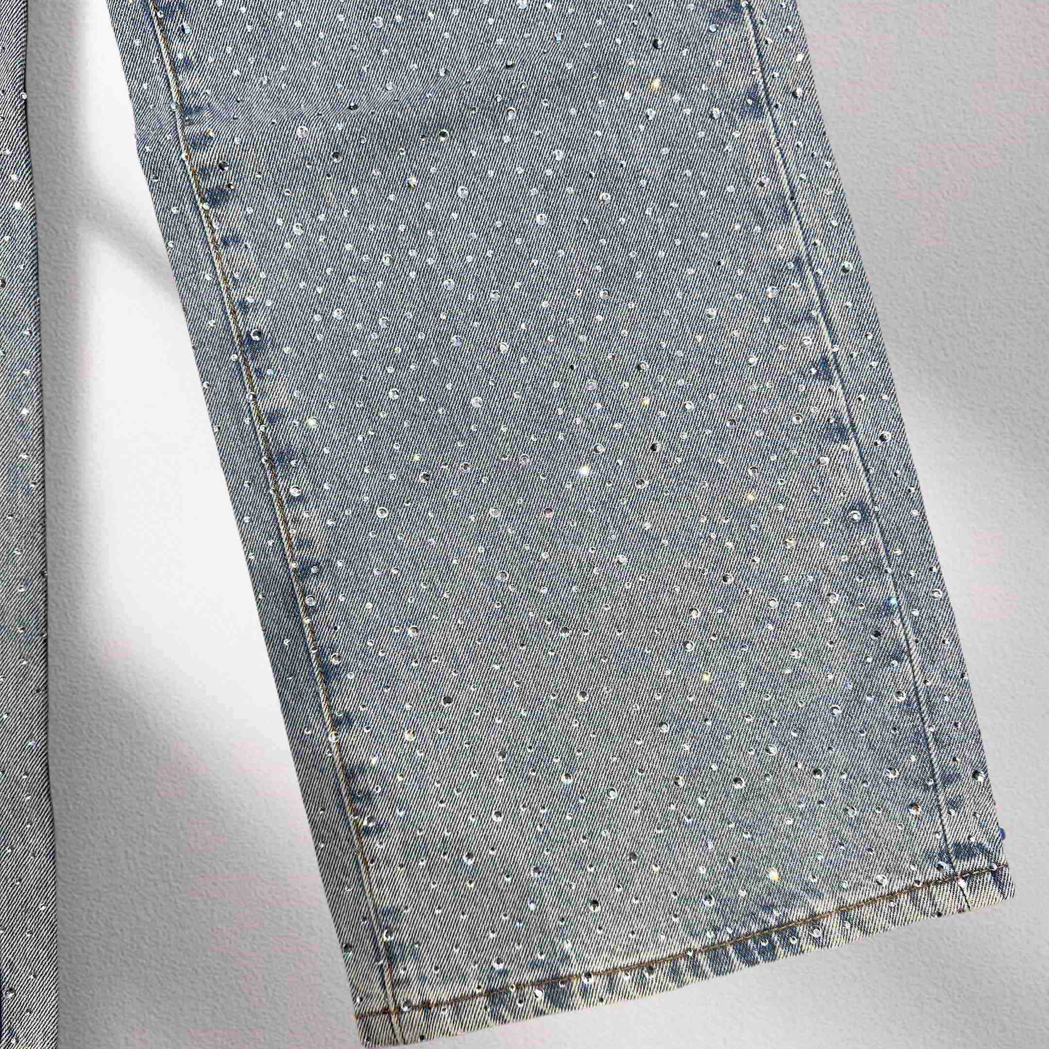 Purple-Brand Jeans   1341 - EUR FASHION