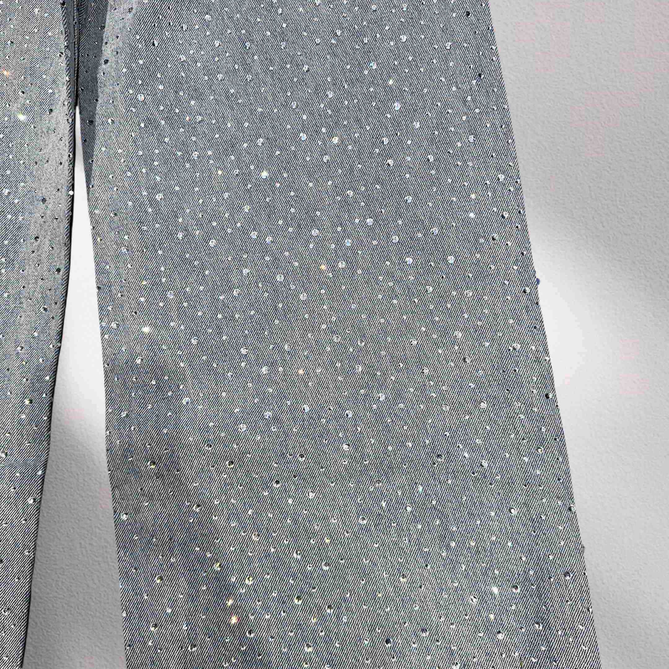 Purple-Brand Jeans   1341 - EUR FASHION