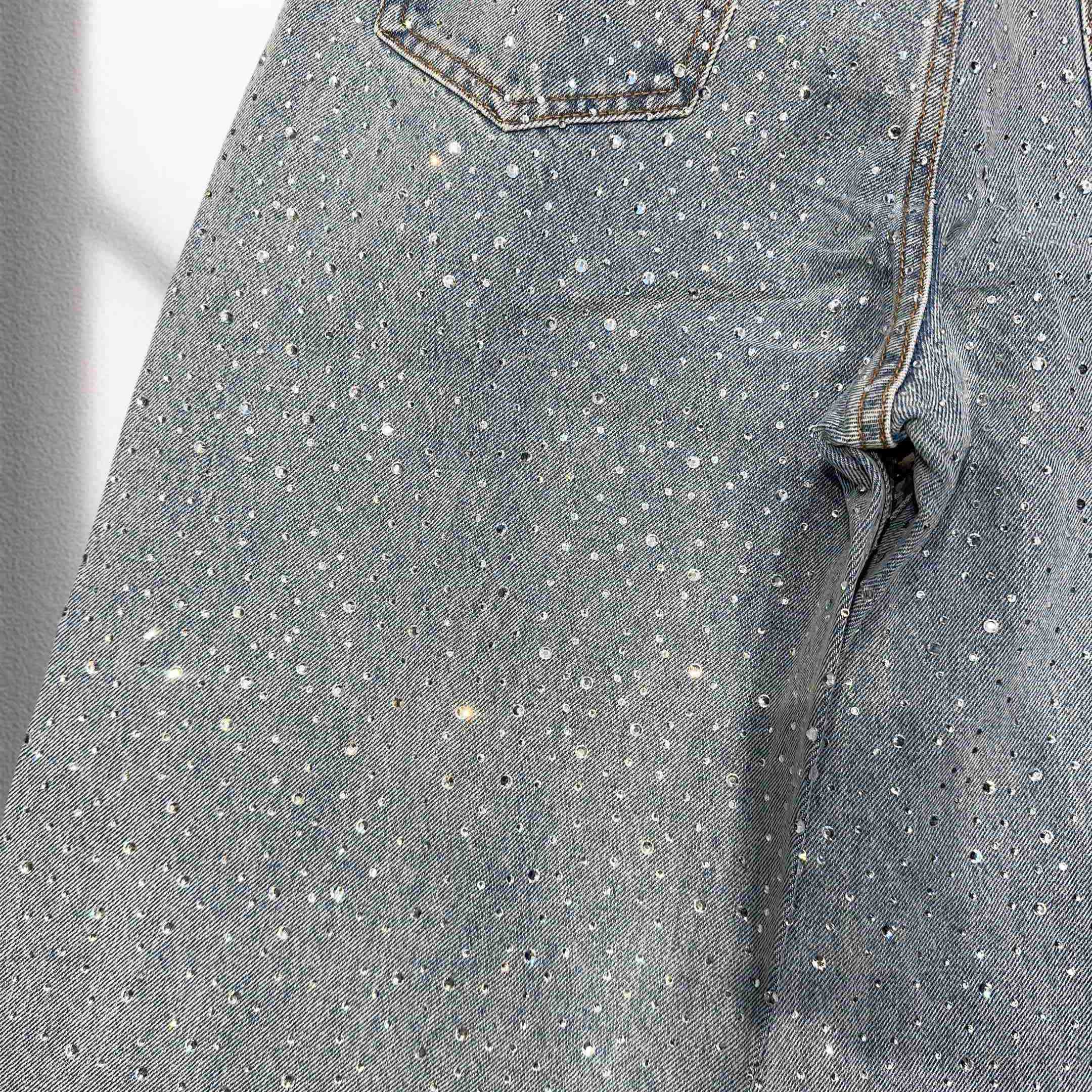 Purple-Brand Jeans   1341 - EUR FASHION
