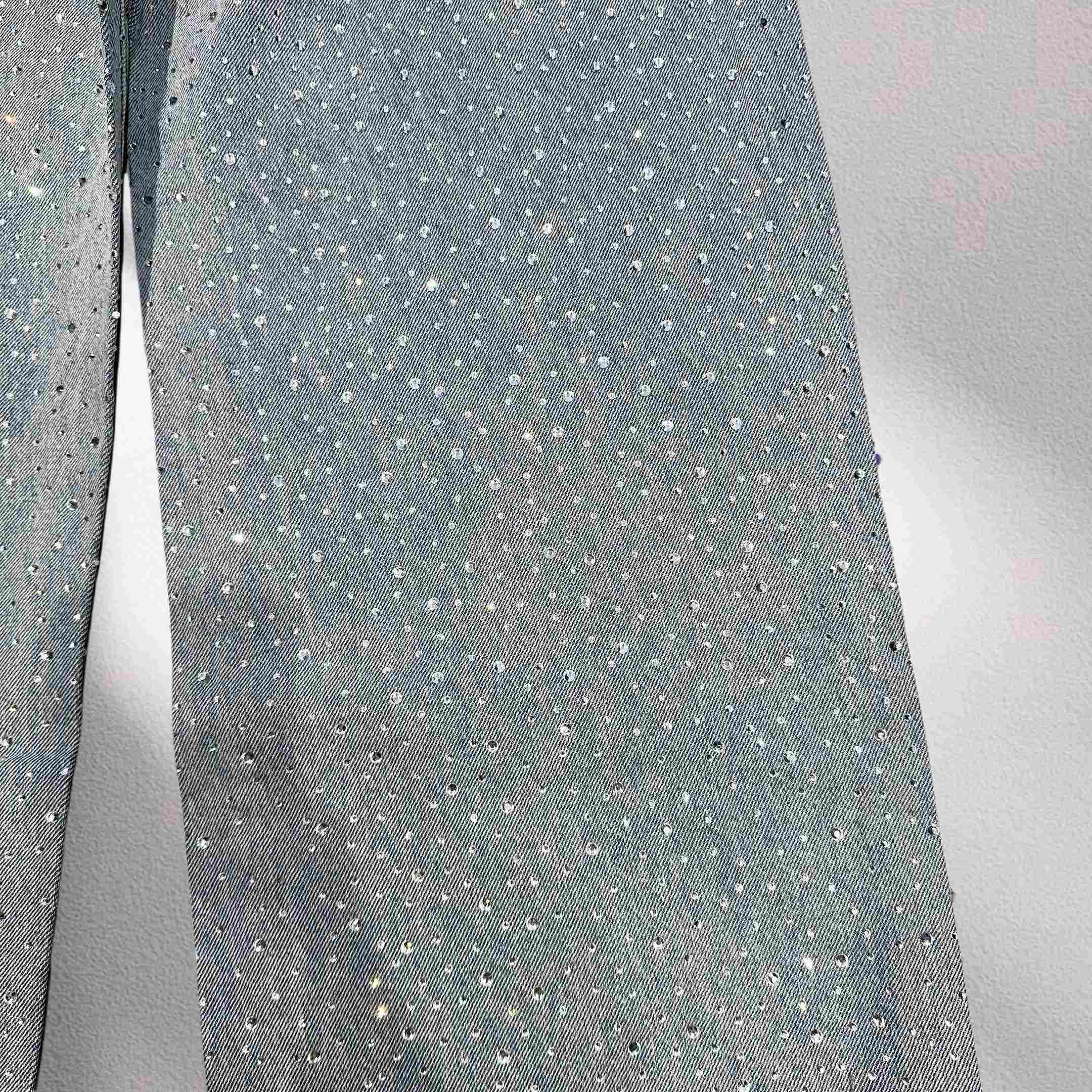 Purple-Brand Jeans   1341 - EUR FASHION