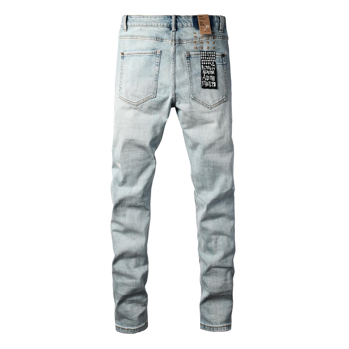 Ksubi Jeans   3031 - EUR FASHION