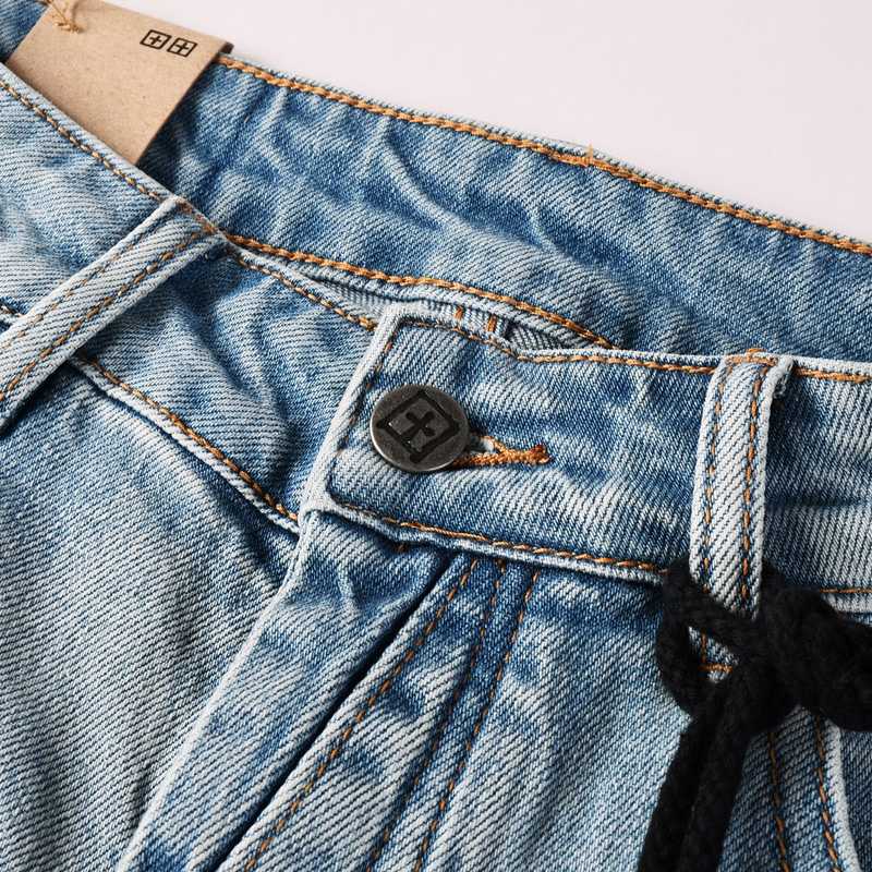 Ksubi Jeans   3031 - EUR FASHION