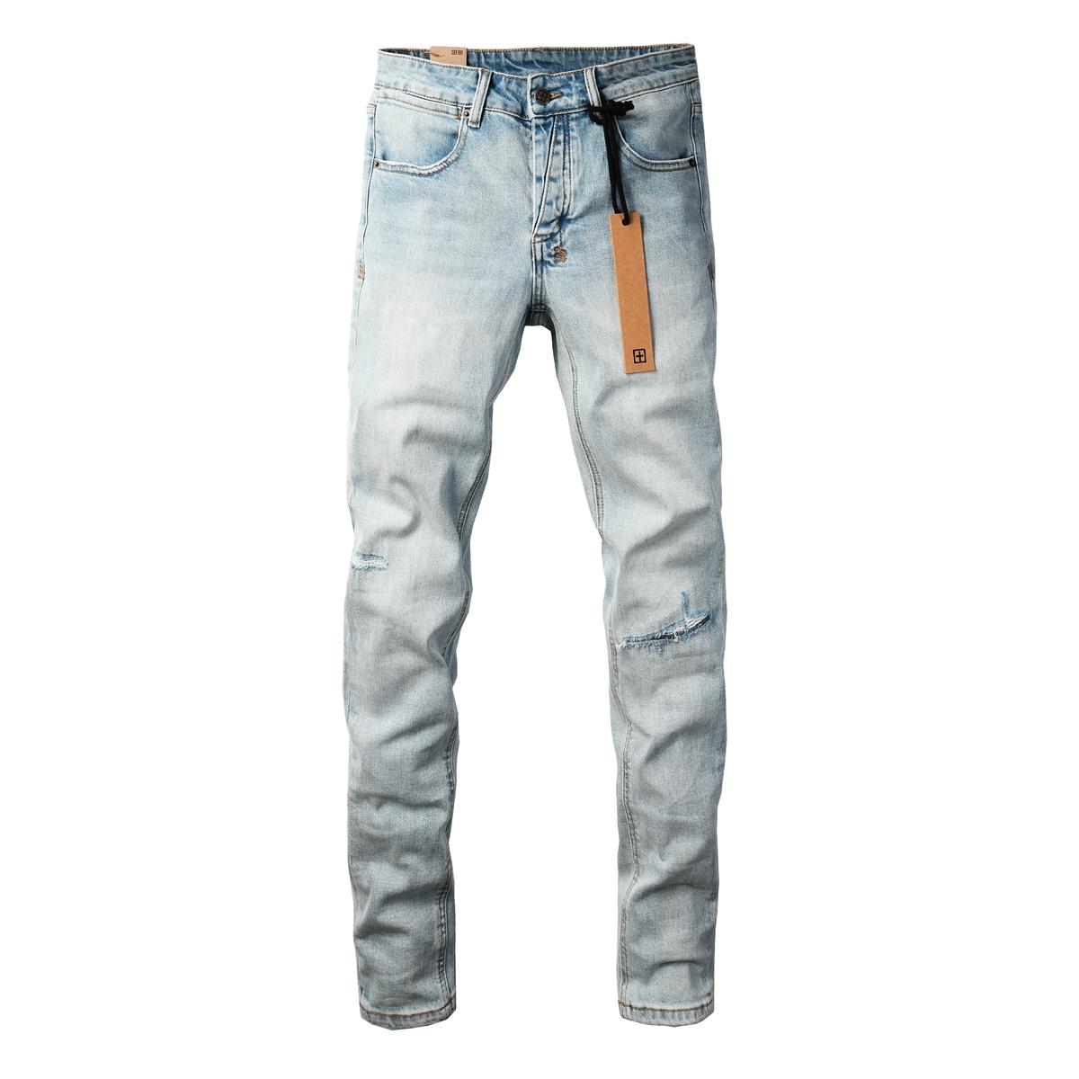 Ksubi Jeans   3031 - EUR FASHION