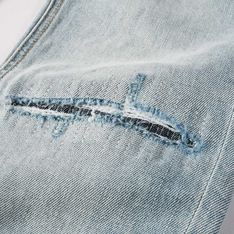 Ksubi Jeans   3031 - EUR FASHION