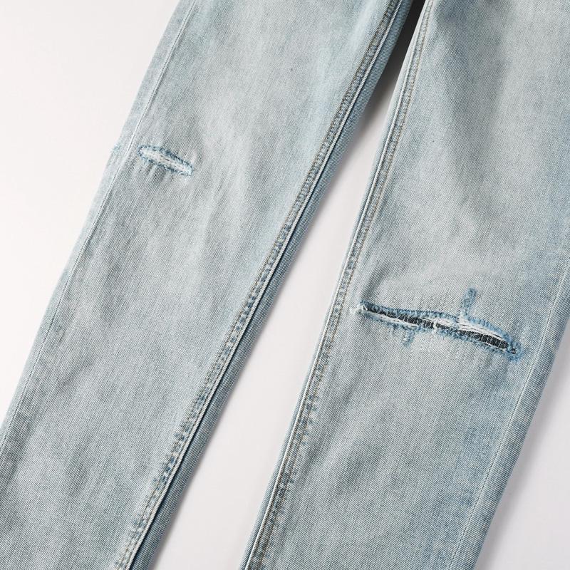 Ksubi Jeans   3031 - EUR FASHION