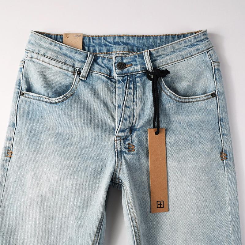 Ksubi Jeans   3031 - EUR FASHION