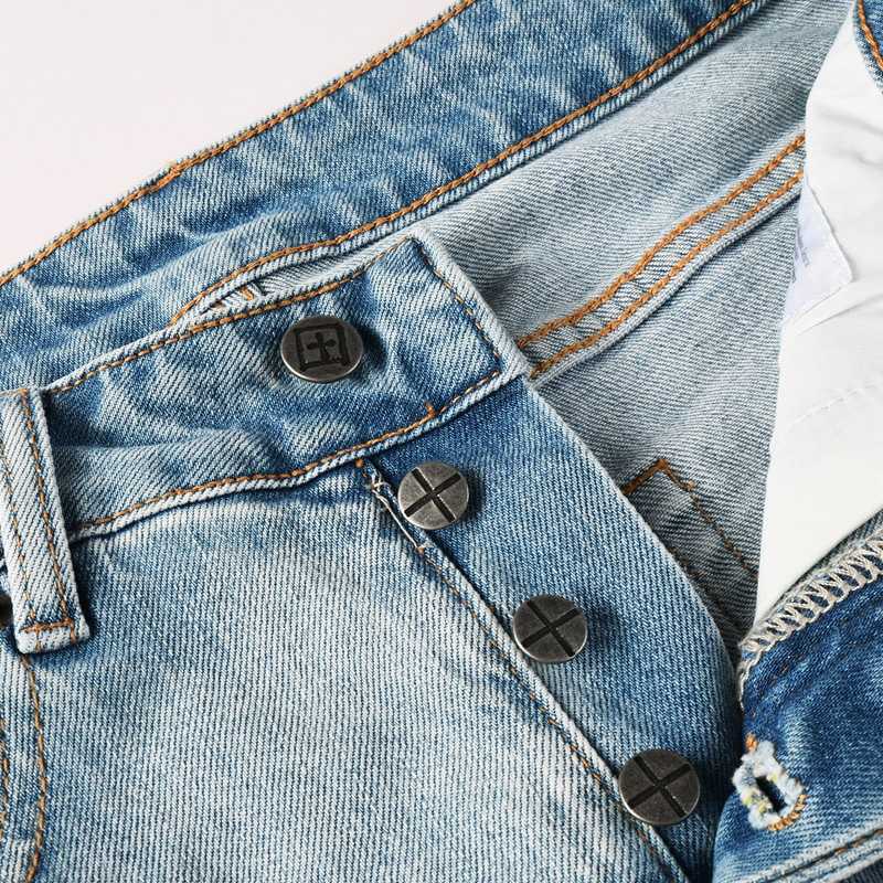 Ksubi Jeans   3031 - EUR FASHION
