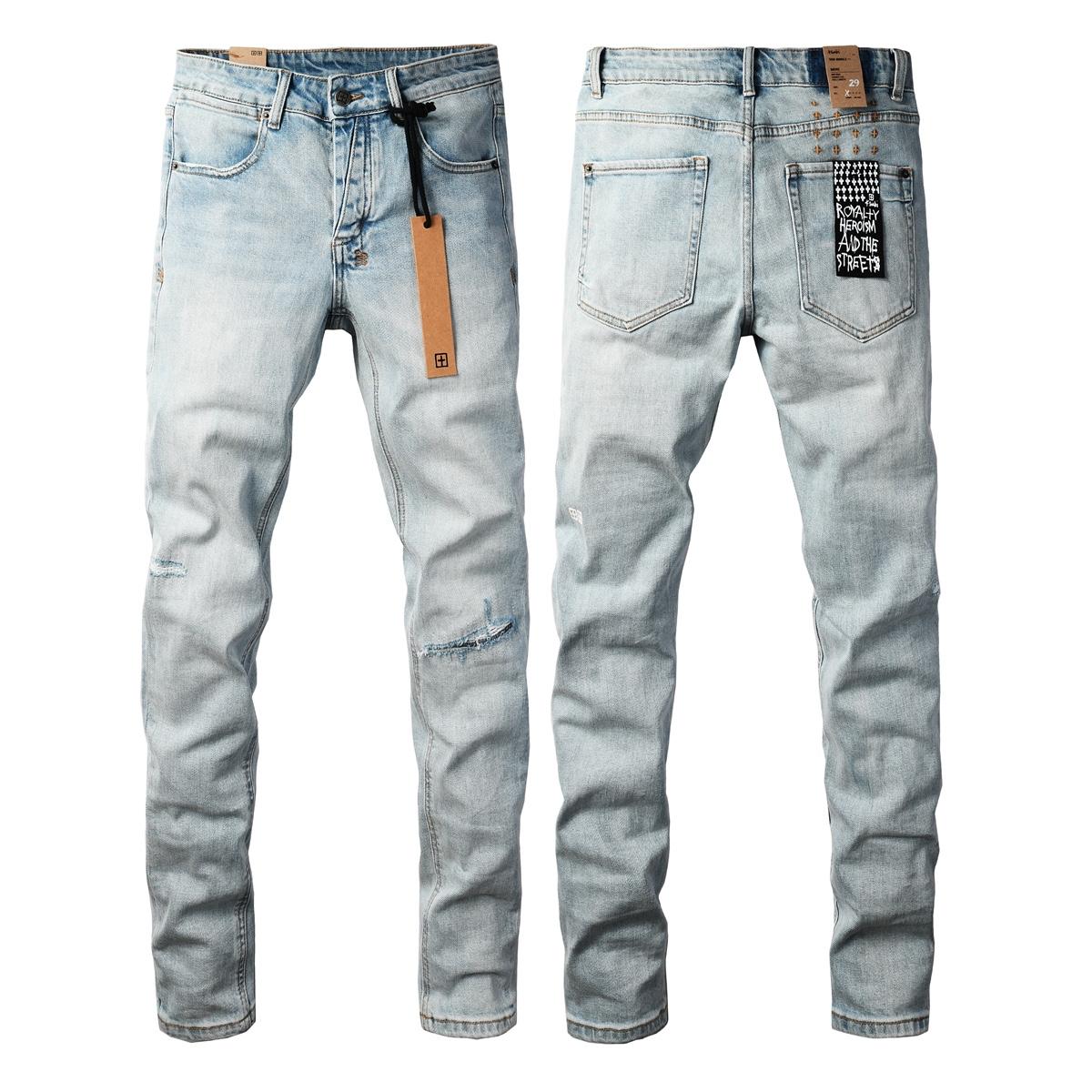 Ksubi Jeans   3031 - EUR FASHION