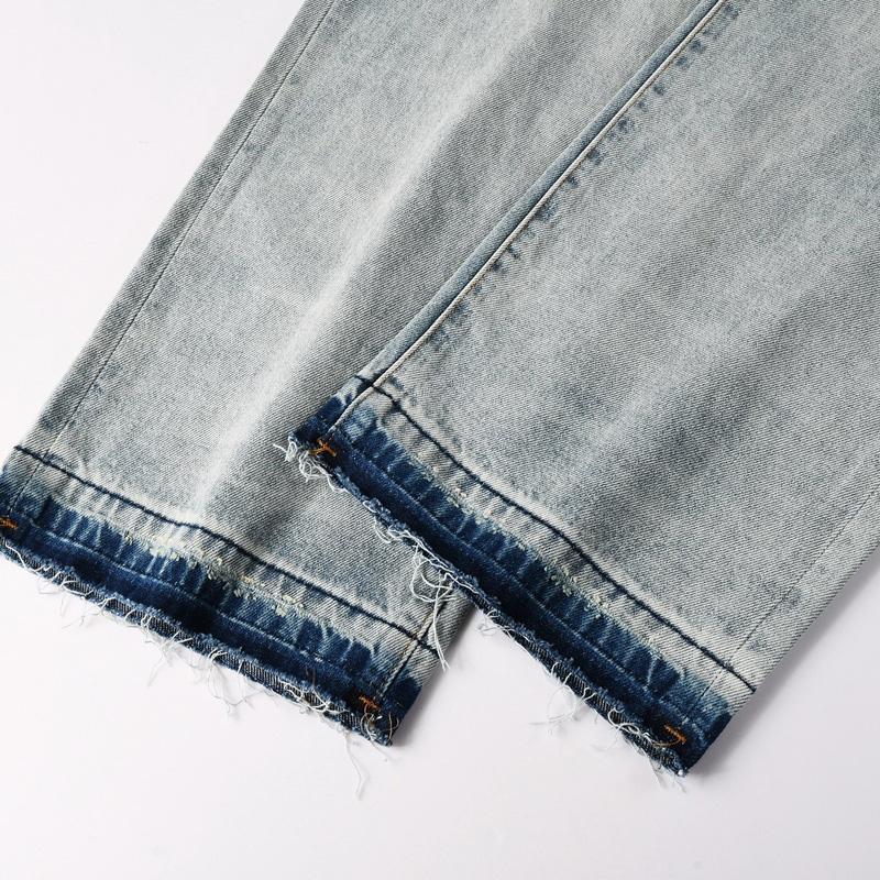 Amiri Jeans   8911 - EUR FASHION