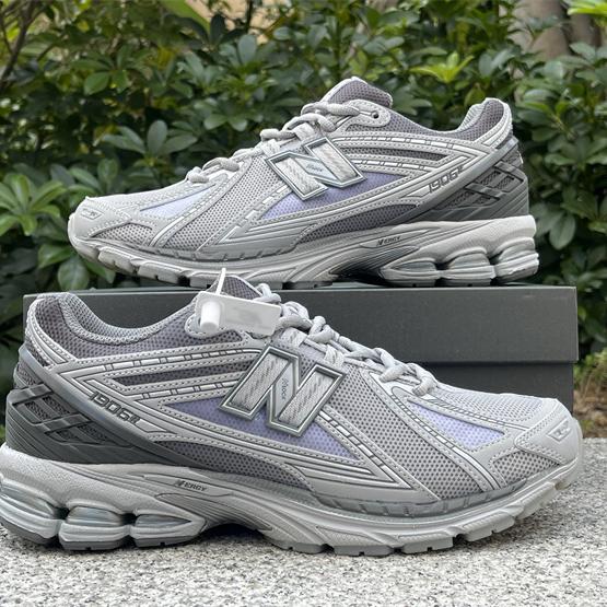 New Balance NB 1906R CNY“Year OfThe Snake” Sneakers      U1906RNY - EUR FASHION