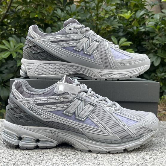 New Balance NB 1906R CNY“Year OfThe Snake” Sneakers      U1906RNY - EUR FASHION