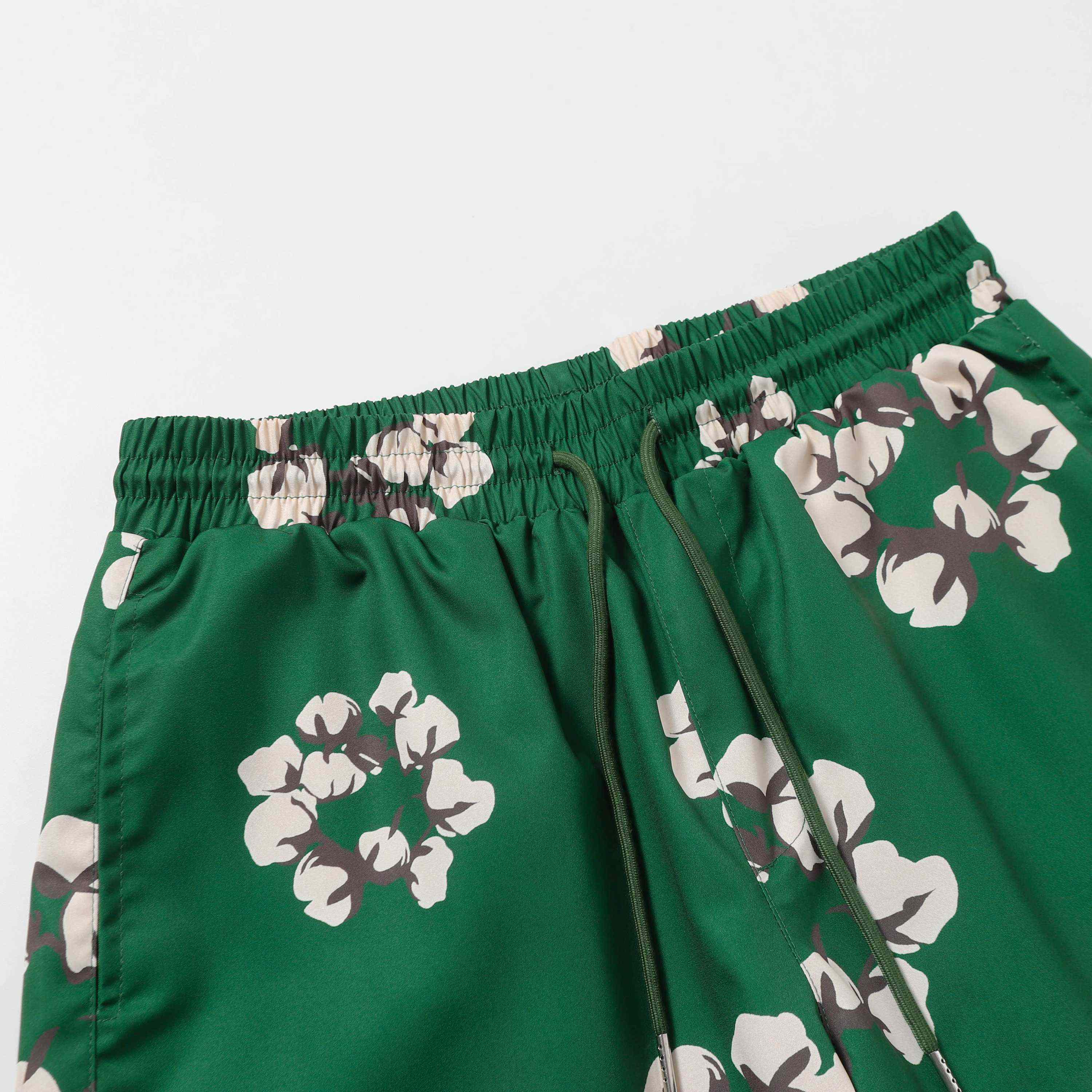 Denim Tears Shorts - EUR FASHION