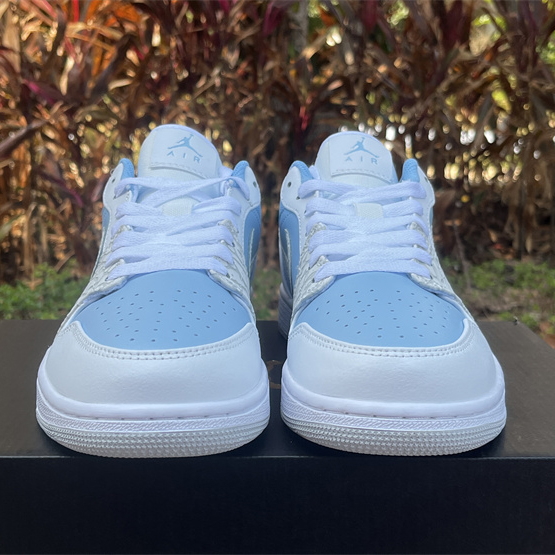 Jordan Air Jordan 1 low Sneaker   IB7692-400  - EUR FASHION