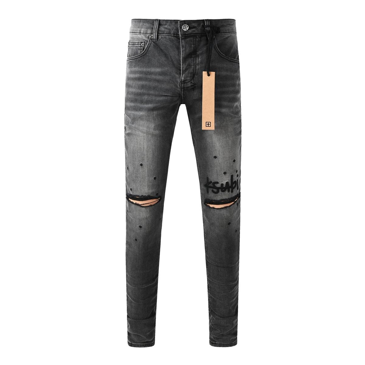 Ksubi Jeans   3034 - EUR FASHION