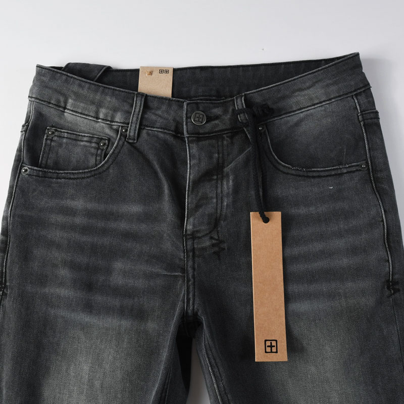 Ksubi Jeans   3034 - EUR FASHION