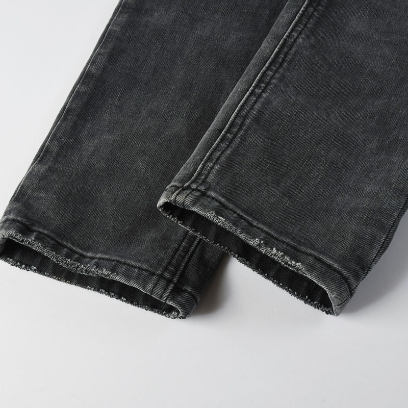 Ksubi Jeans   3034 - EUR FASHION